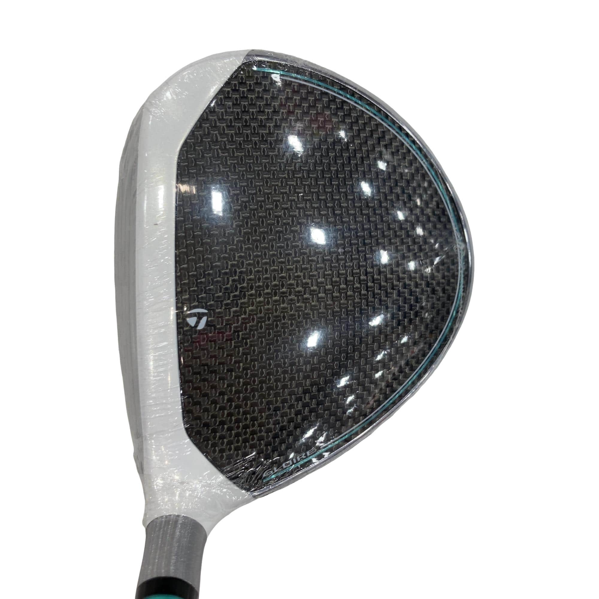 rsd`ksg@fknhqd@Vv@fB[X