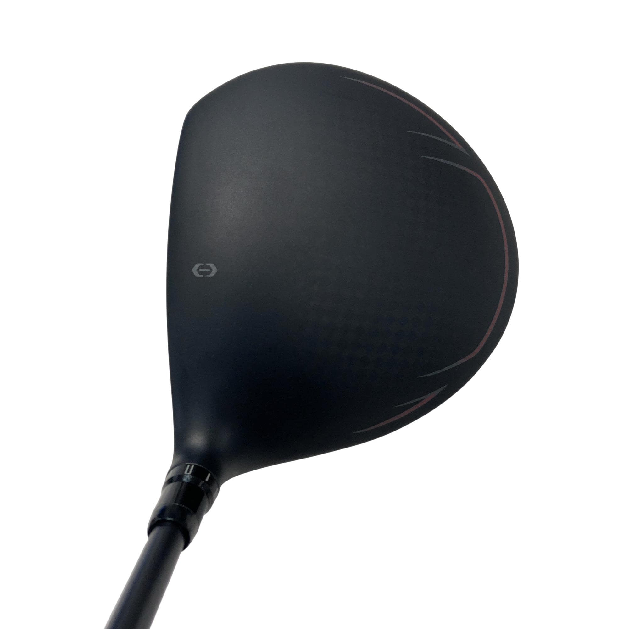 dynmd@fs@STTiQOQOj@@X°