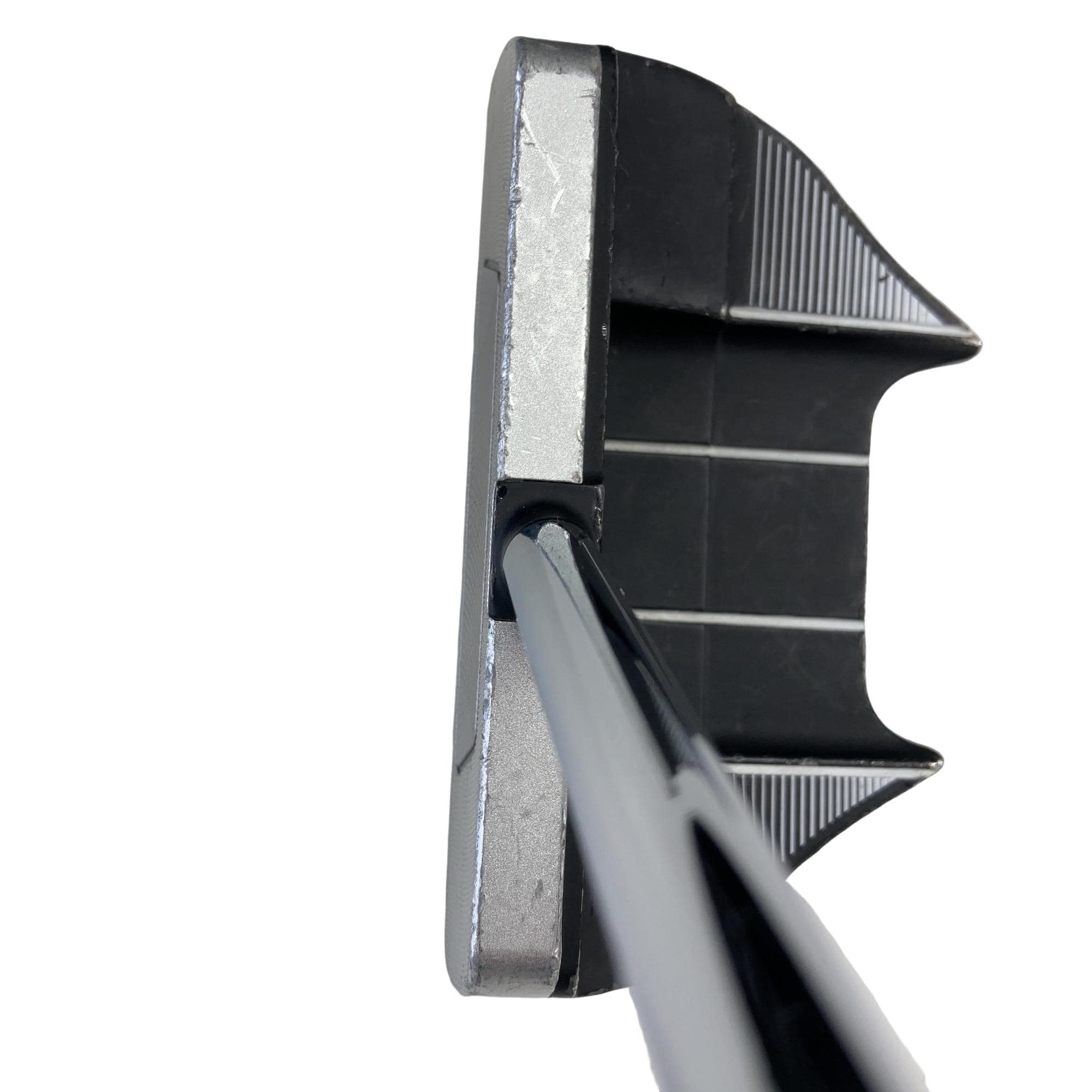 �r�h�k�u�d�q�|�a�k�`�c�d�@�e�e�@�O�S�b�r�@�R�S�C���`