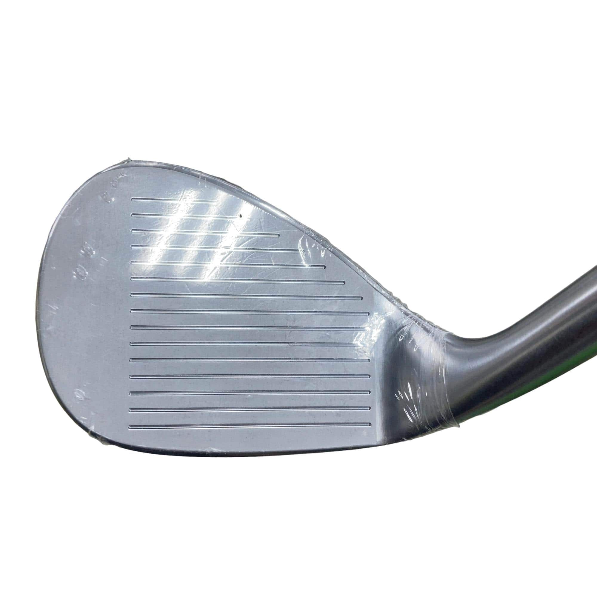 �q�l�|���@�j�b�P���N�������b�L�i�p�[���T�e���j�@�T�W°�^�g