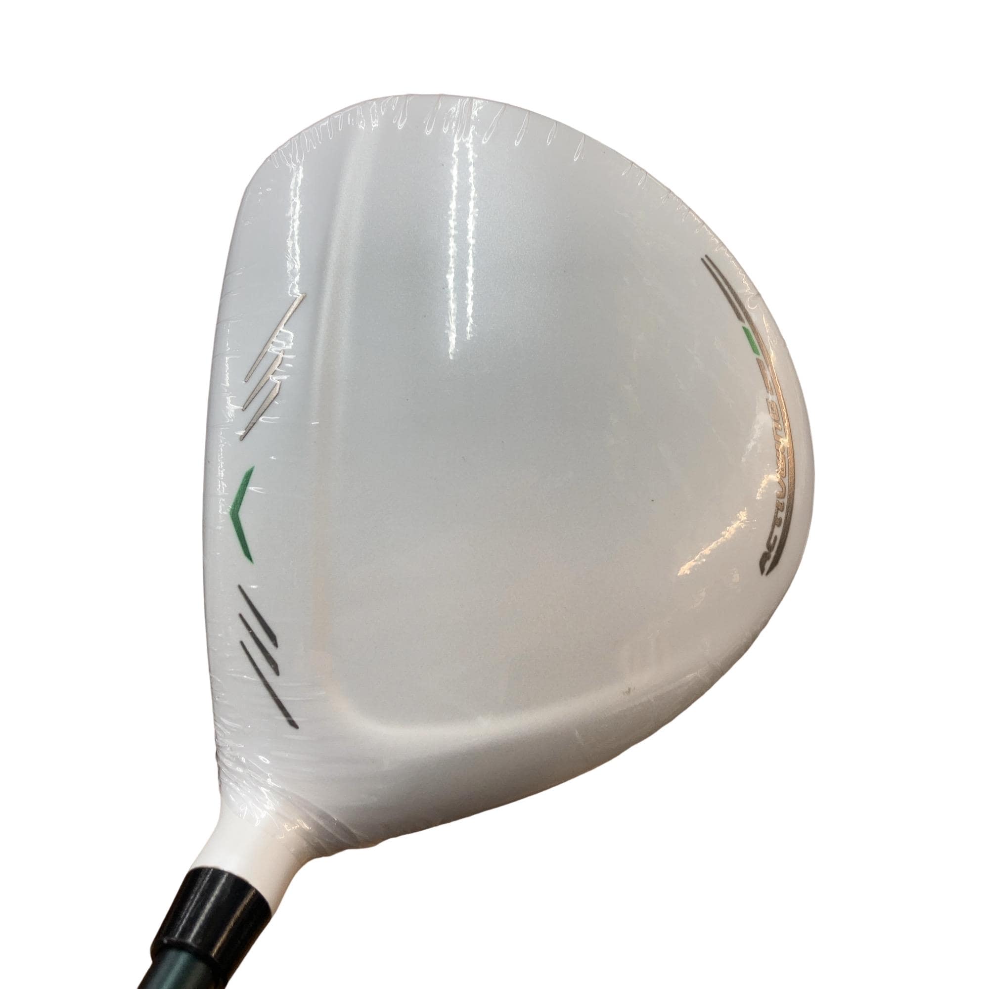 �w�w�h�n�i�Q�O�Q�Q�j�@�������@�z���C�g�@�R�v