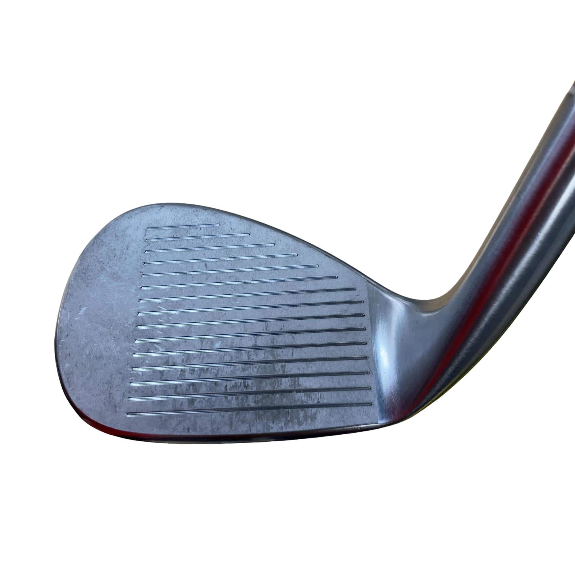 �q�l�|���@�j�b�P���N�������b�L�i�p�[���T�e���j�@�T�W°�^�l