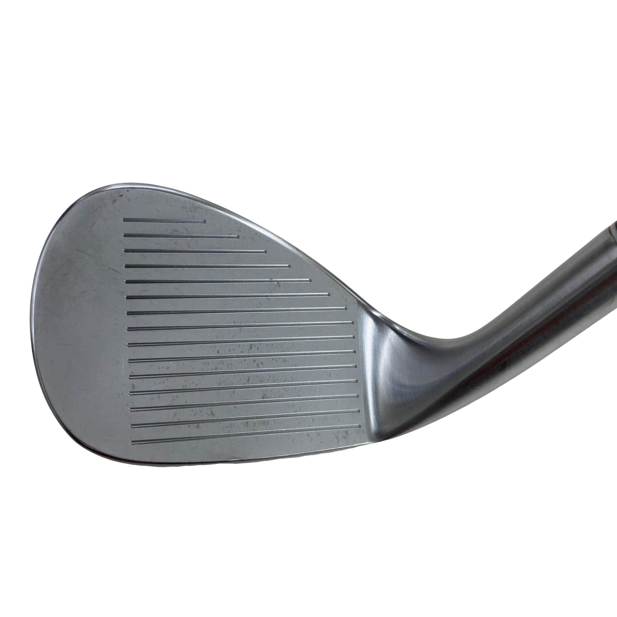 �q�l�|���@�j�b�P���N�������b�L�i�p�[���T�e���j�@�T�W°�^�l