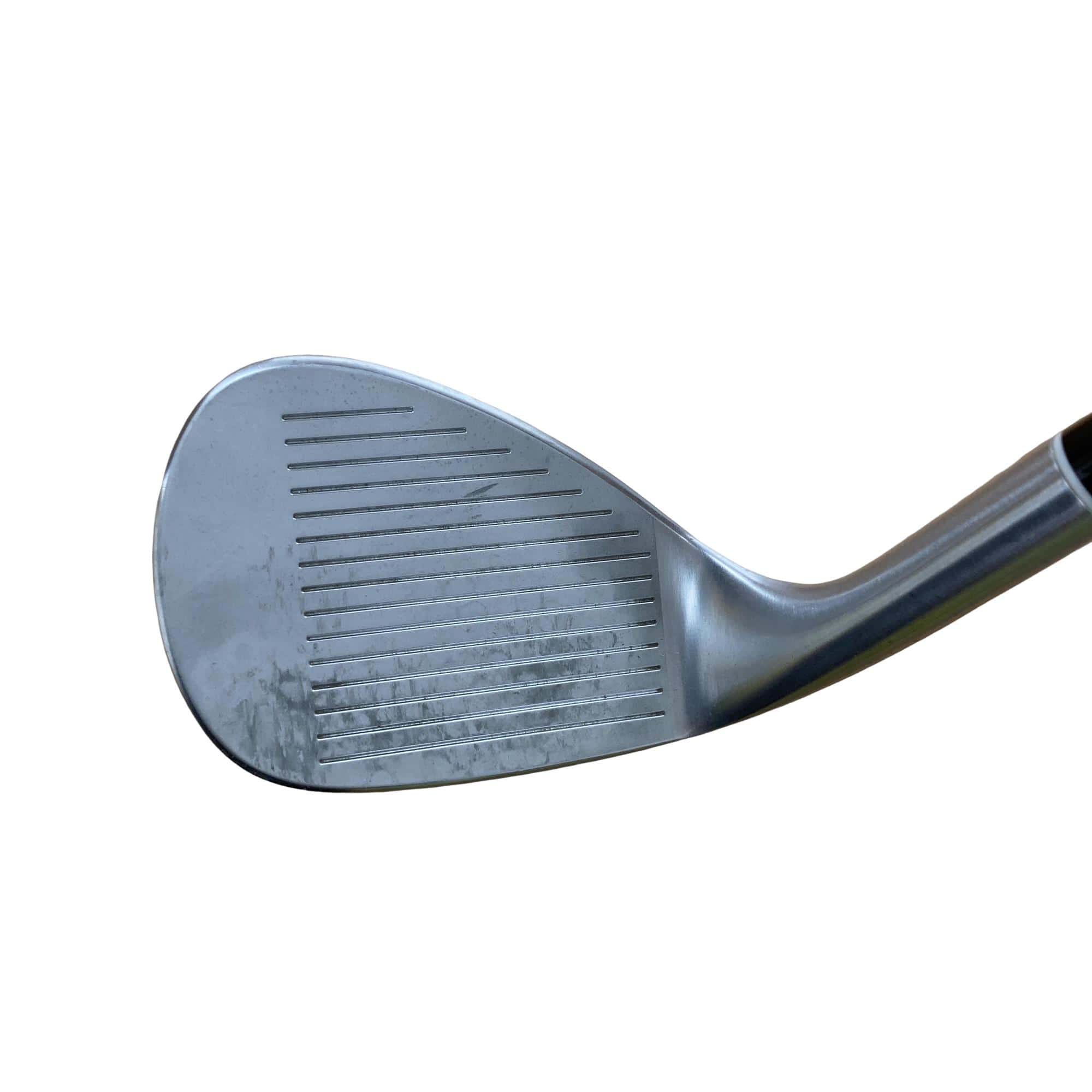 �q�l�|���@�j�b�P���N�������b�L�i�p�[���T�e���j�@�T�W°�^�l