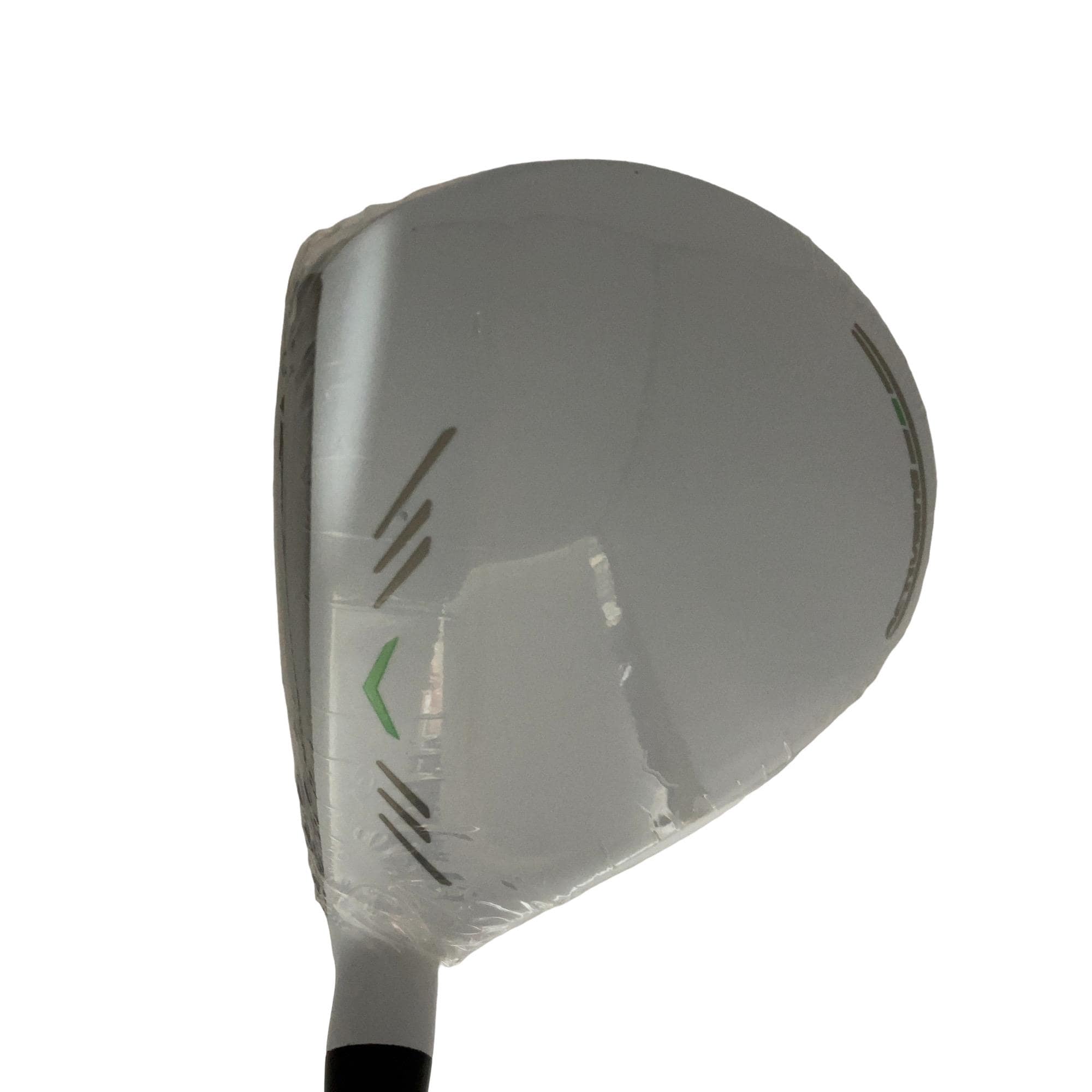 �w�w�h�n�i�Q�O�Q�Q�j�@�������@�z���C�g�@�T�v