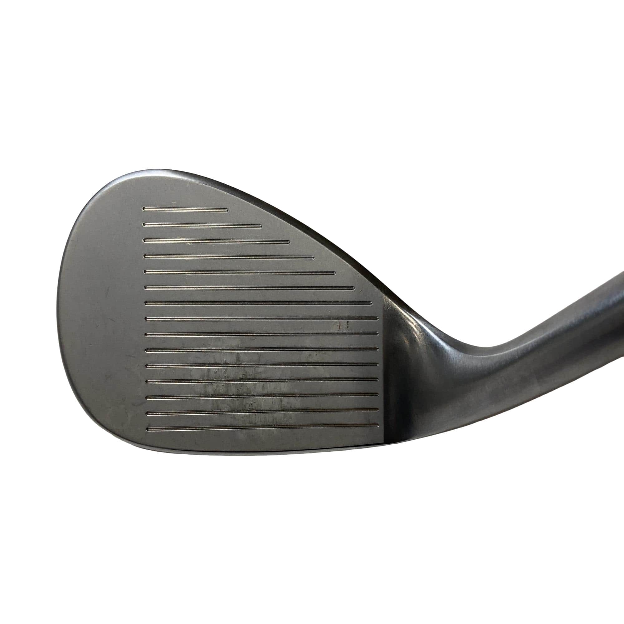 �q�l�|���@�j�b�P���N�������b�L�i�p�[���T�e���j�@�T�W°�^�g