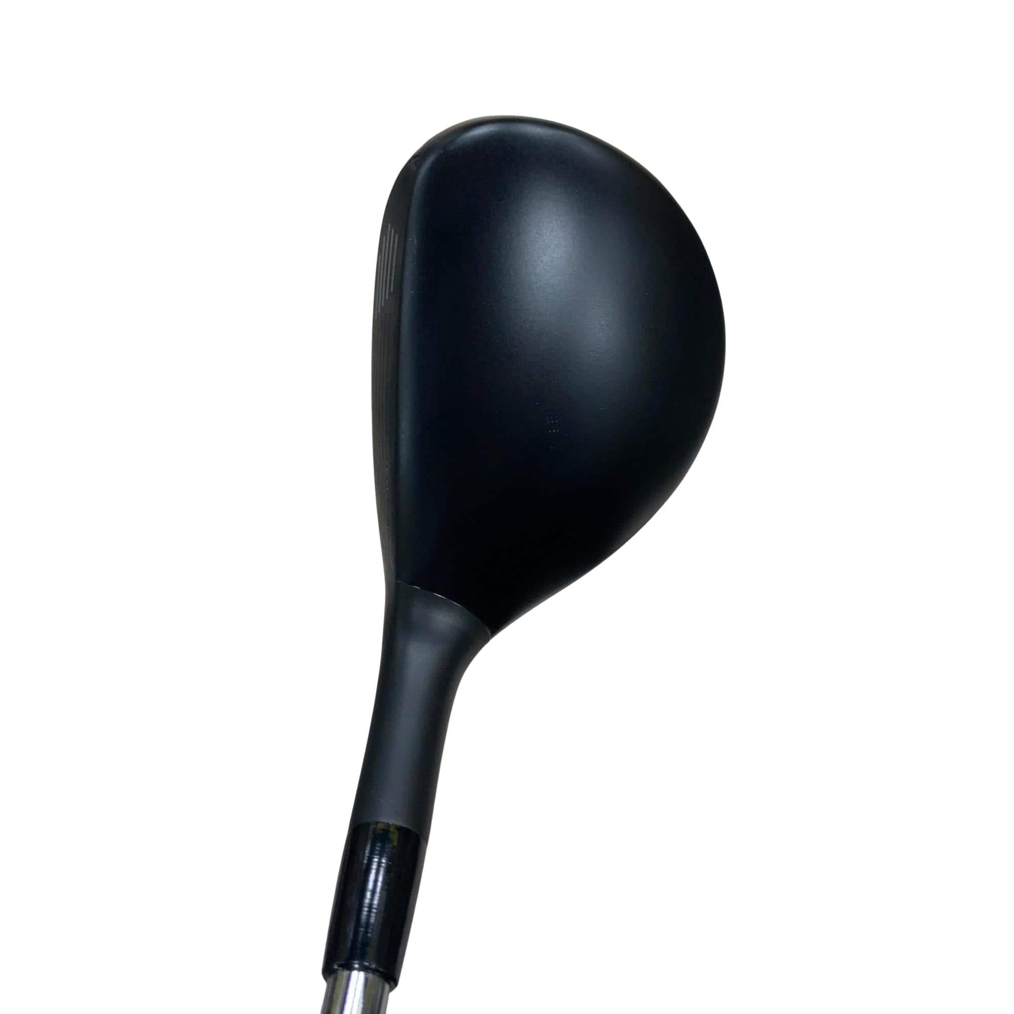 �i�o�w�@�e�k�h�|�g�h�i�Q�O�Q�R�j�@�Q�O°