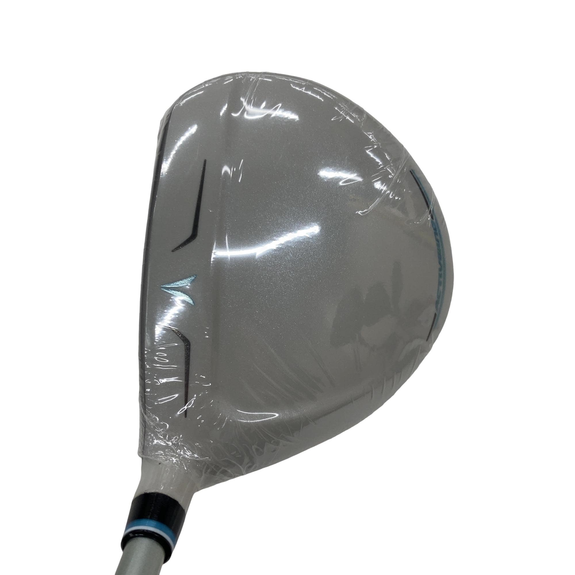 �w�w�h�n�i�Q�O�Q�Q�j�@�z���C�g�@�S�v�@���f�B�[�X