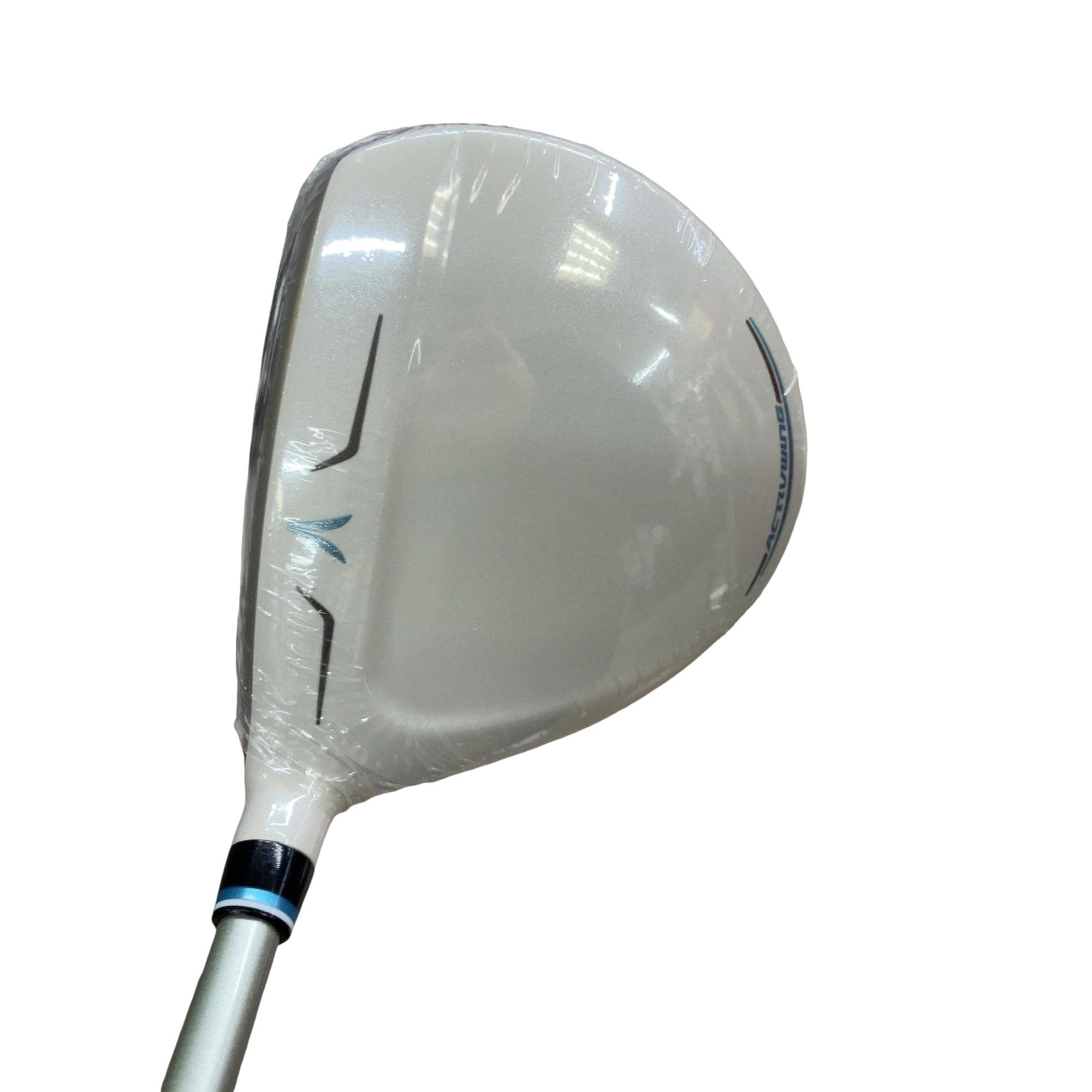 �w�w�h�n�i�Q�O�Q�Q�j�@�z���C�g�@�S�v�@���f�B�[�X