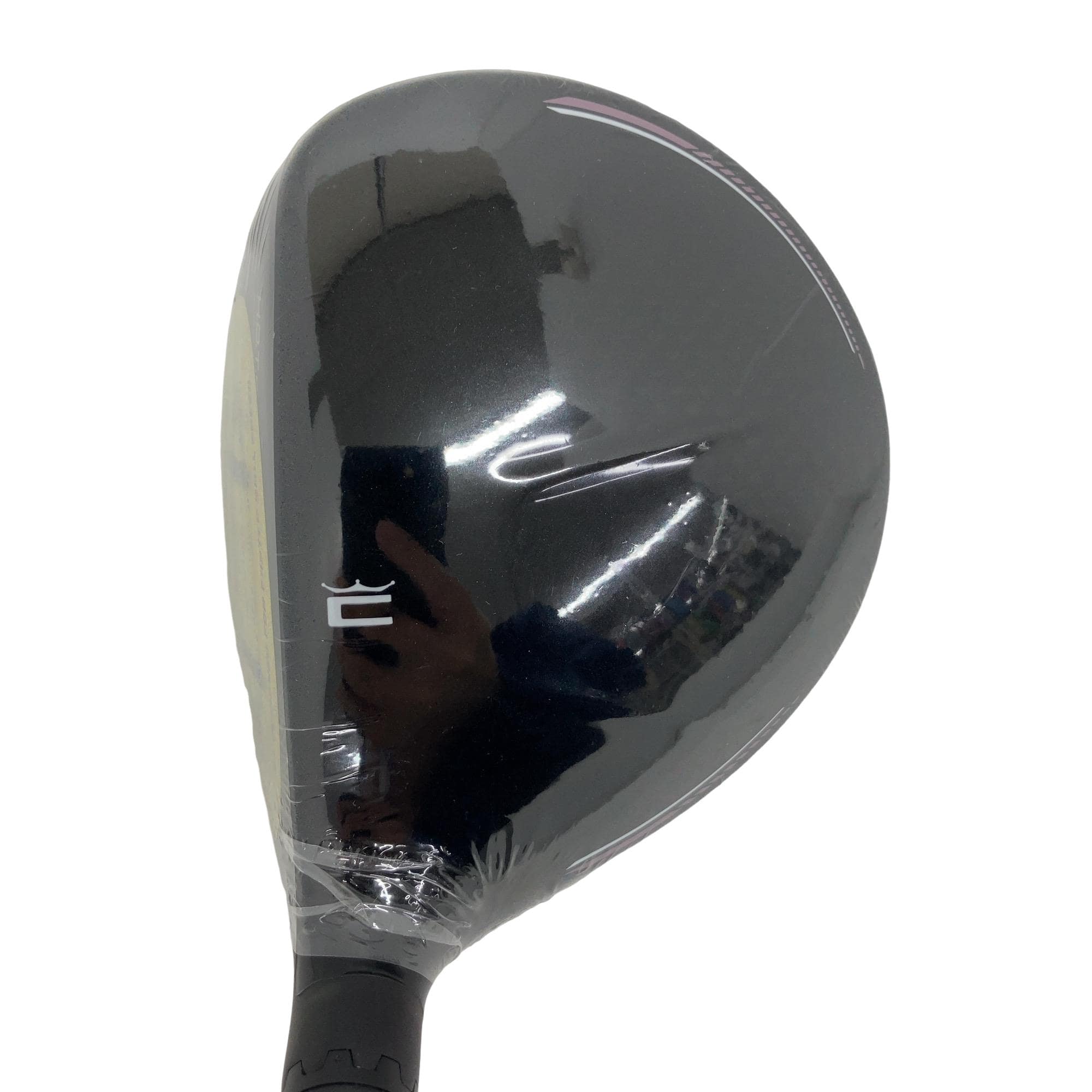 �j�h�m�f�@�k�s�c���@�l�`�w�@�T�v�@���f�B�[�X