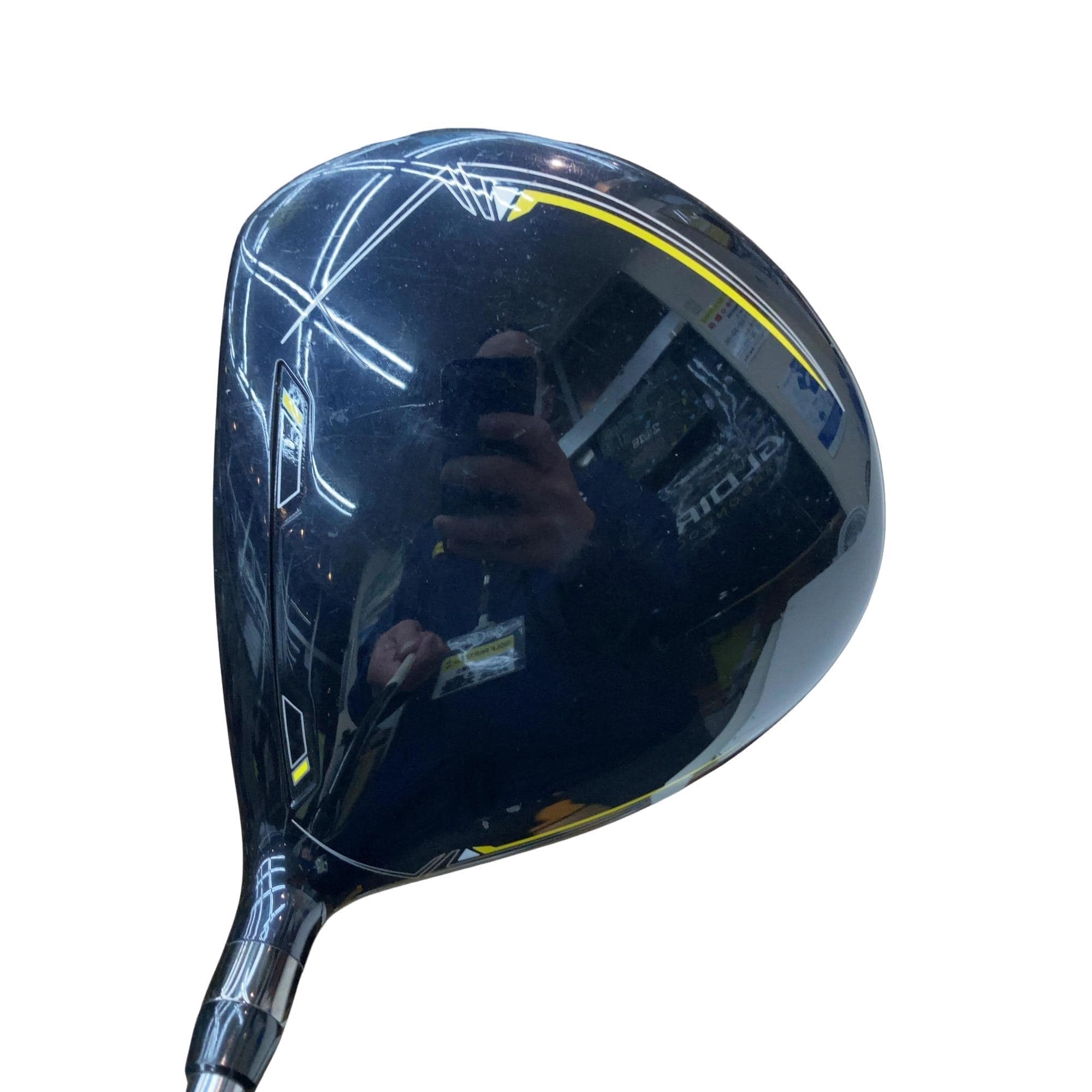 aqhcfdrsnmd@ifq@@XDT°