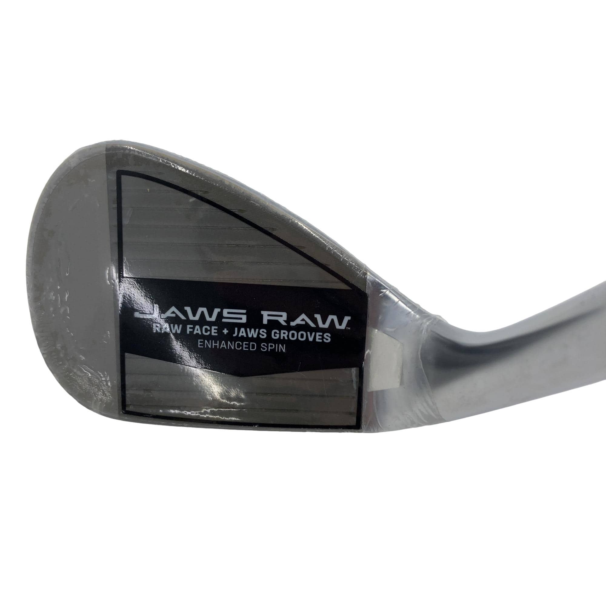 i`vr@q`v@NbL@TS°^PO°r