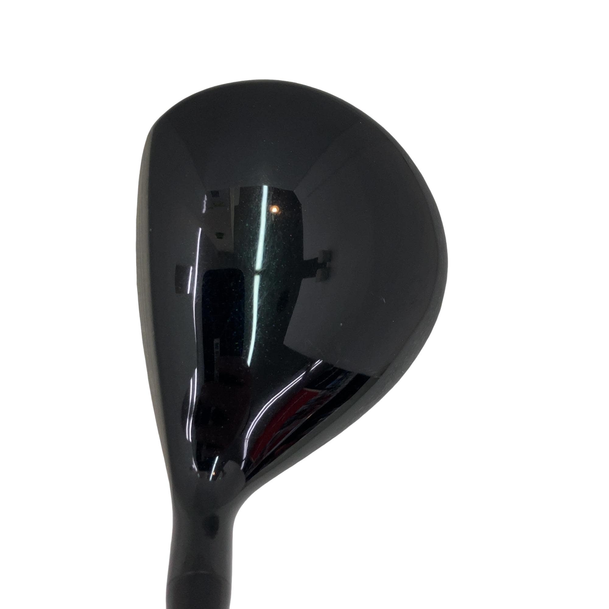 �s�n�t�q�@�a�@�w�c�|�e�@�T�v