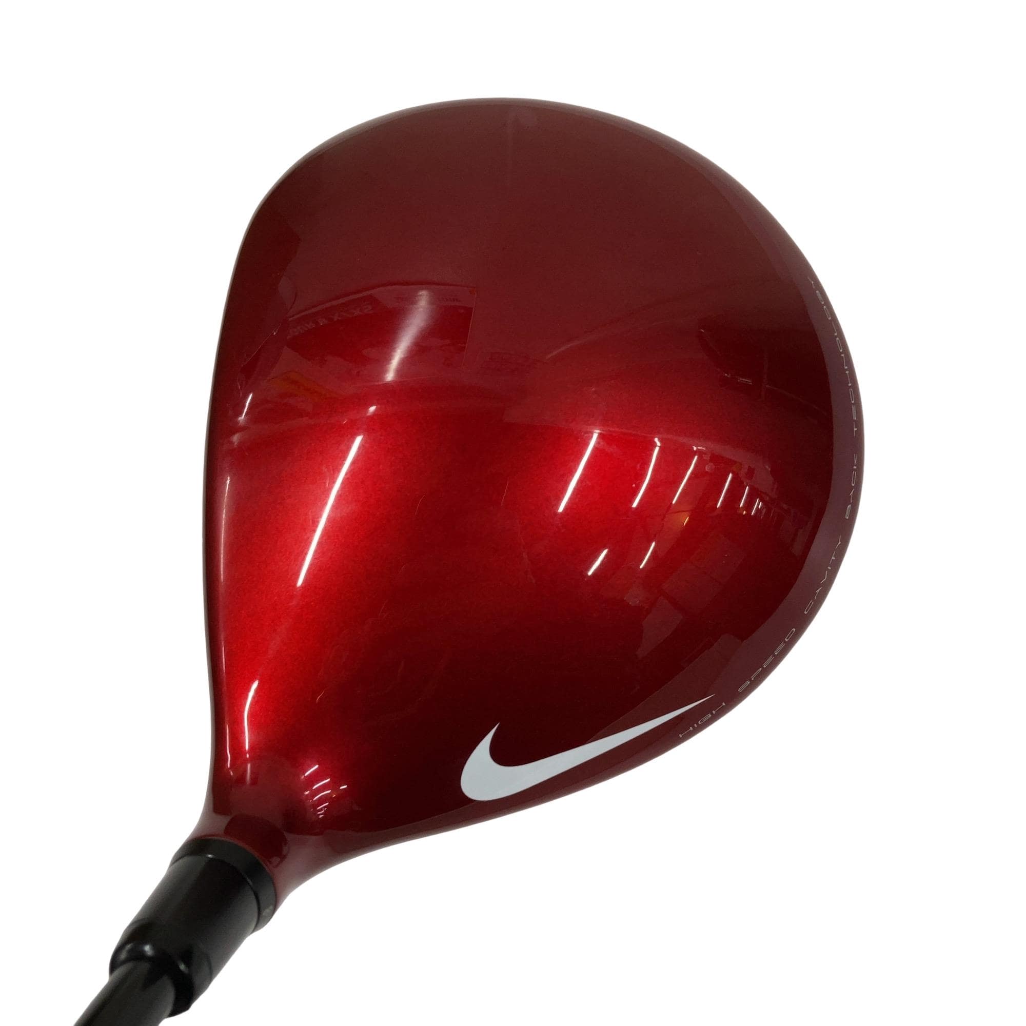 �u�q�Q�r�@�b�n�u�d�q�s�@�P�v