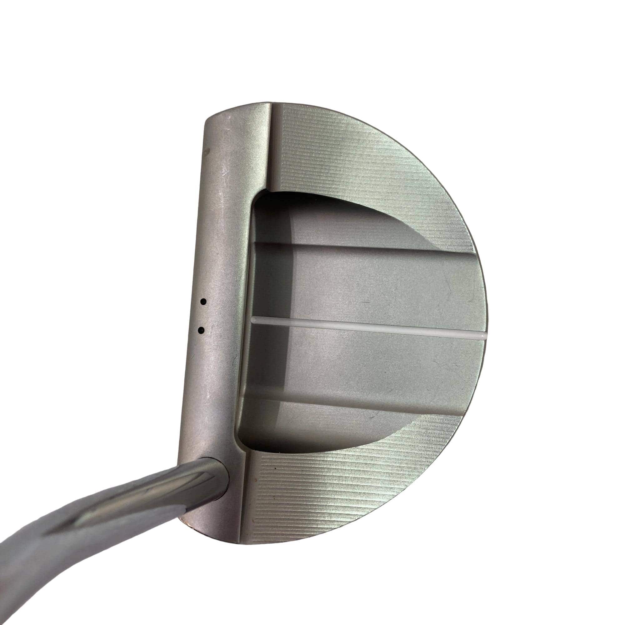 �d�u�m�q�n�k�k�@�d�q�W�@�R�R�C���`�i�R�V�O���j