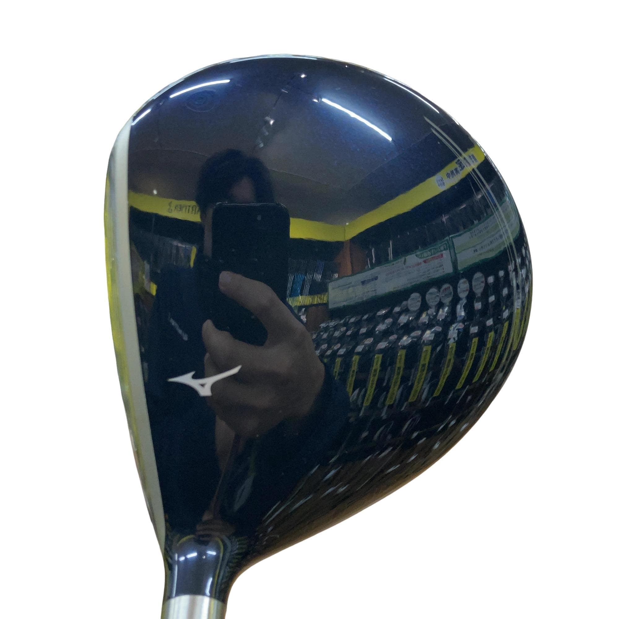 �a�q�|�w�@�V�v