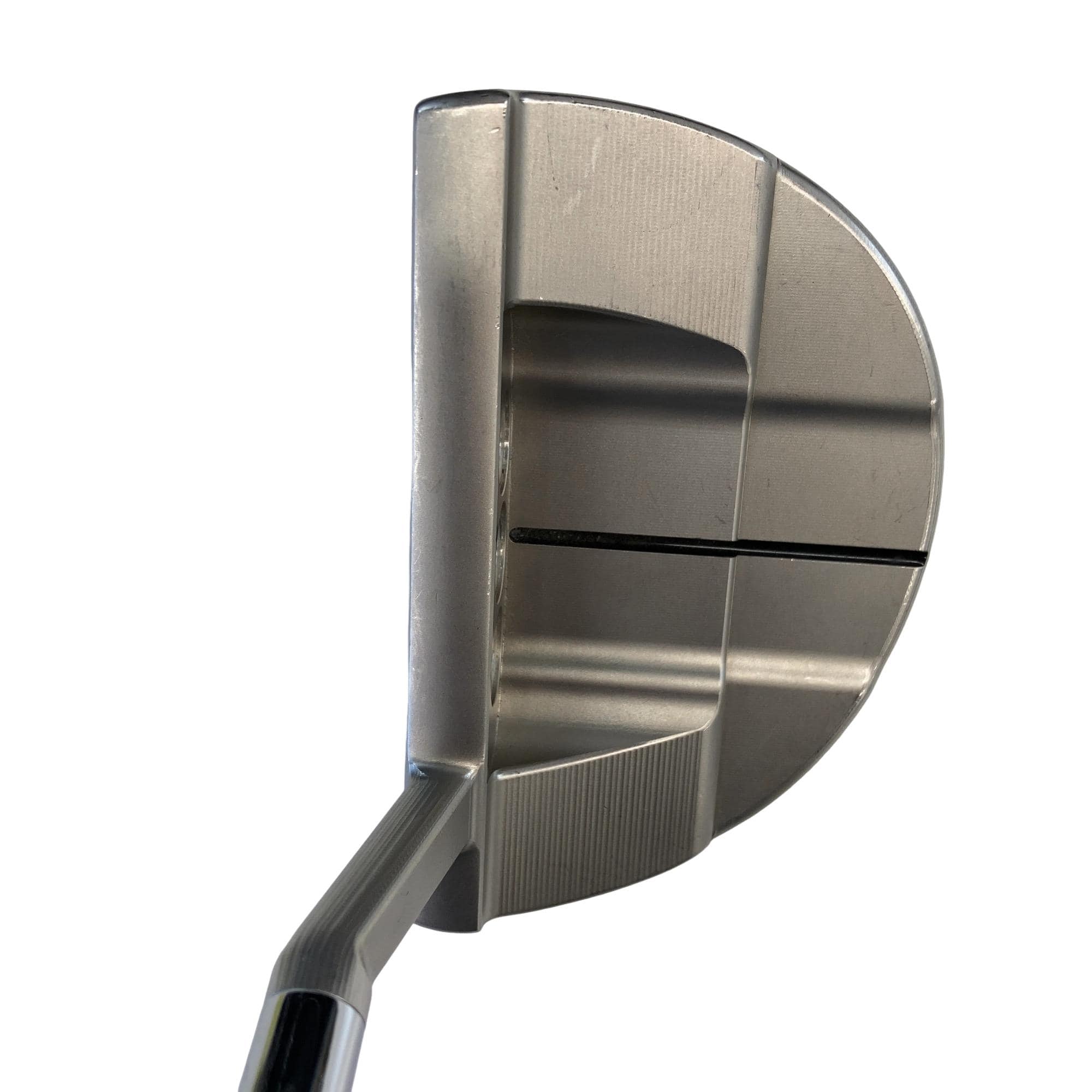 �r�b�n�s�s�x�@�b�`�l�d�q�n�m�@�r�������������@�������������@�e�k�n�v�a�`�b�j�@�T�D�T�@�P�����^�T�O�O�@�R�S�C���`