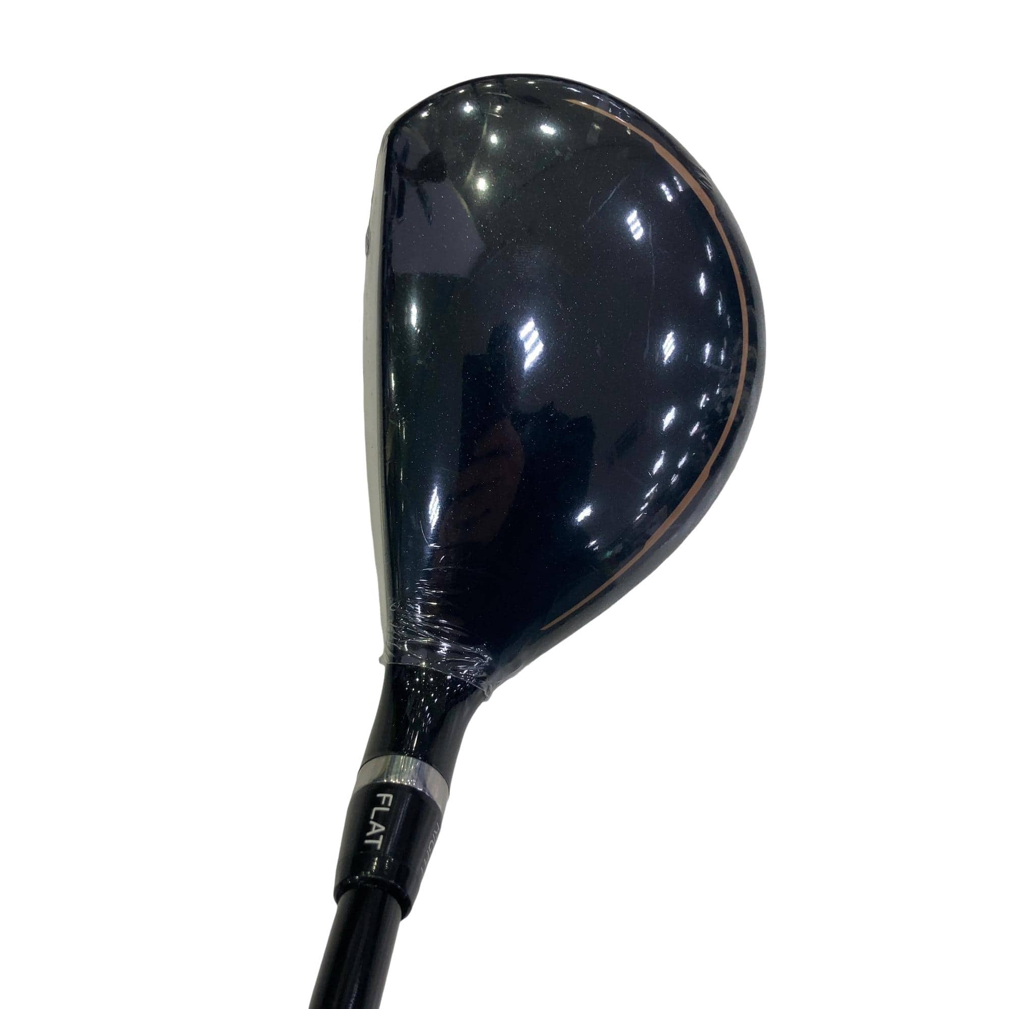 �q�b�@�`�l�|�w�@�t�R