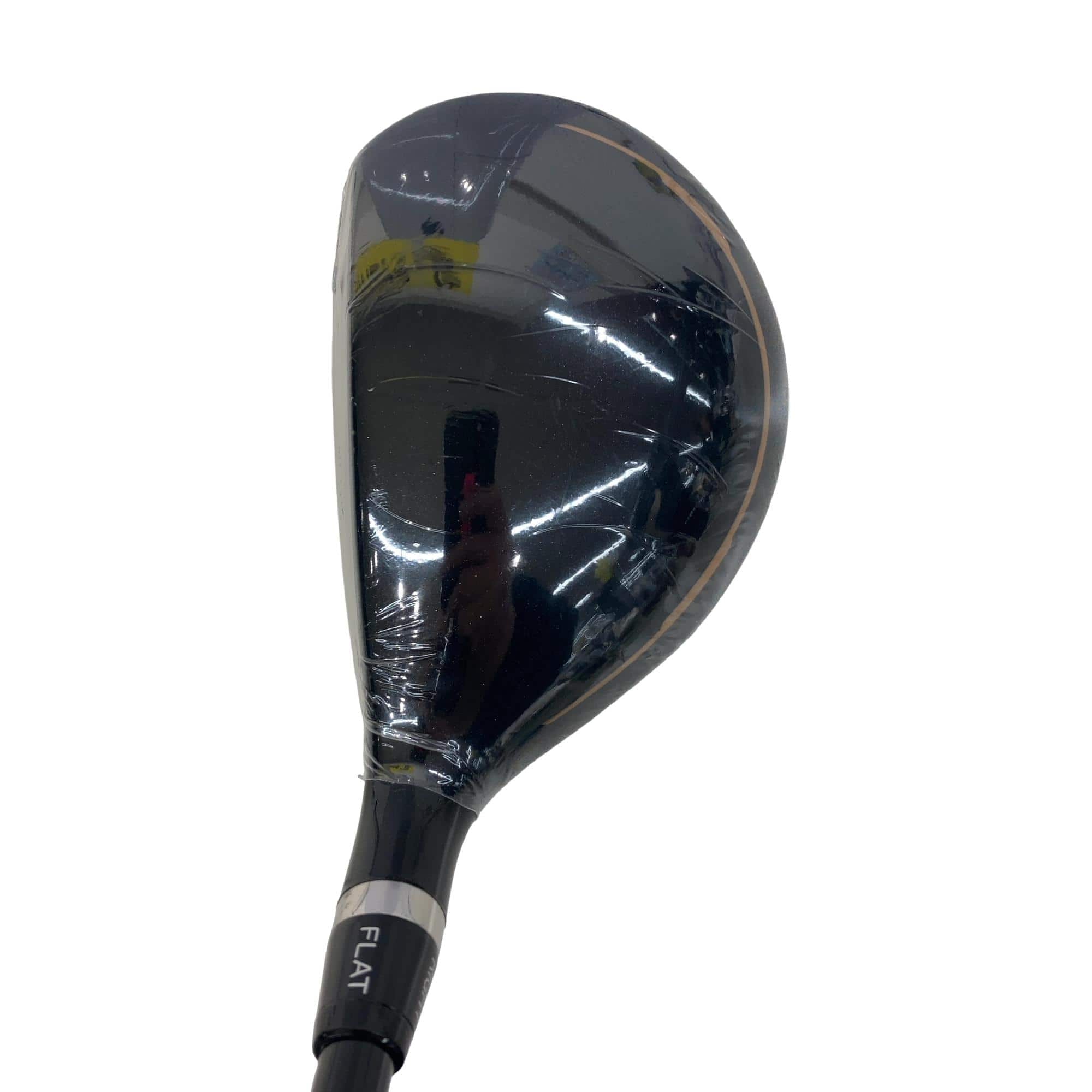 �q�b�@�`�l�|�w�@�t�R