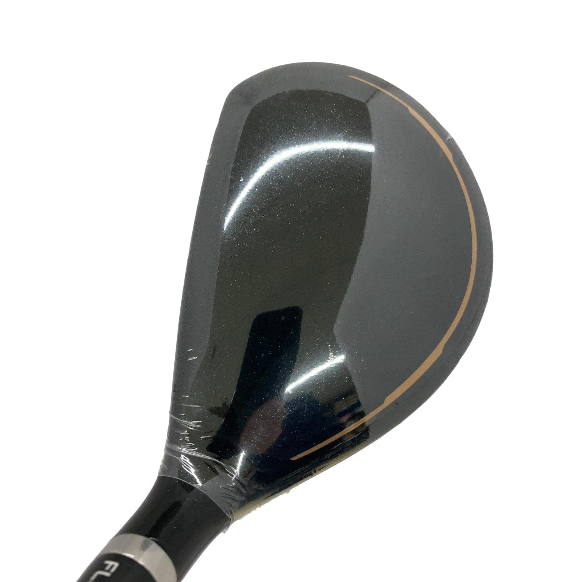 �q�b�@�`�l�|�w�@�t�R