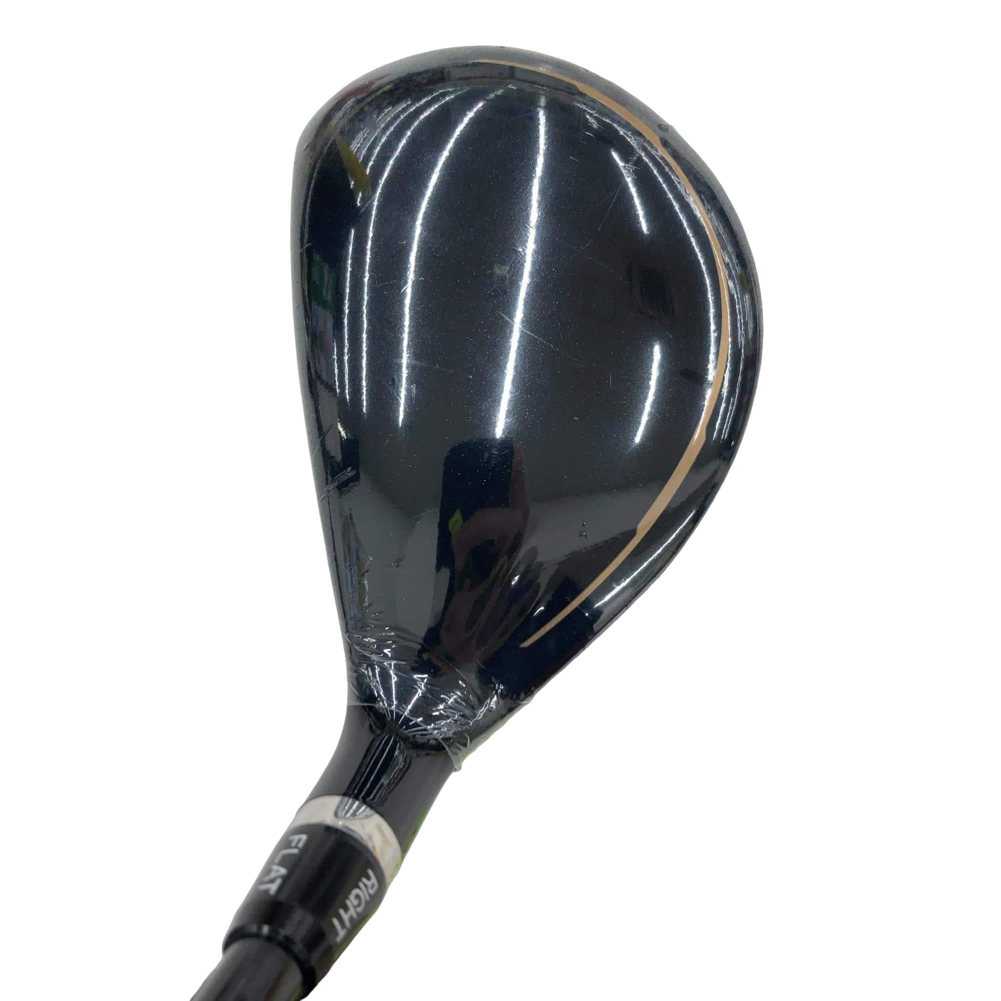 �q�b�@�`�l�|�w�@�t�R