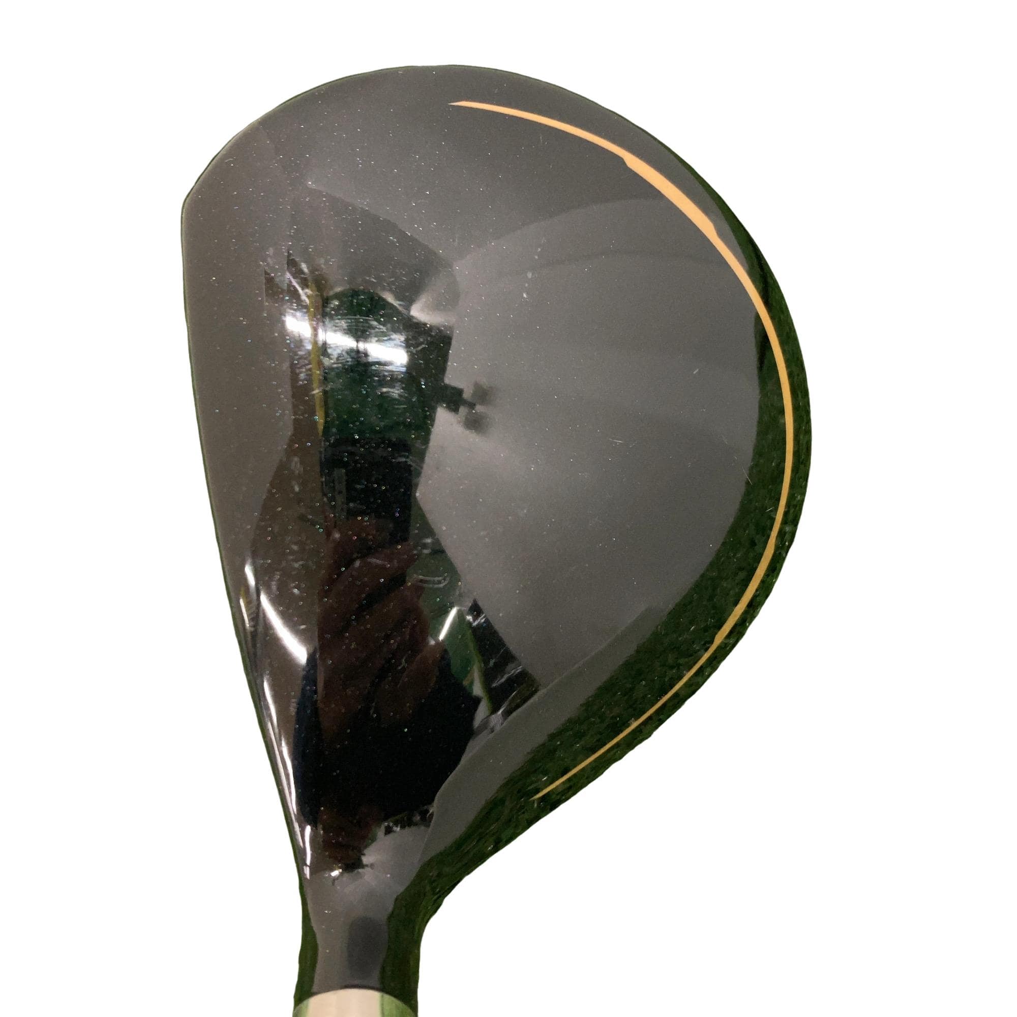 �q�b�@�`�l�|�w�@�R�v�i�s���j