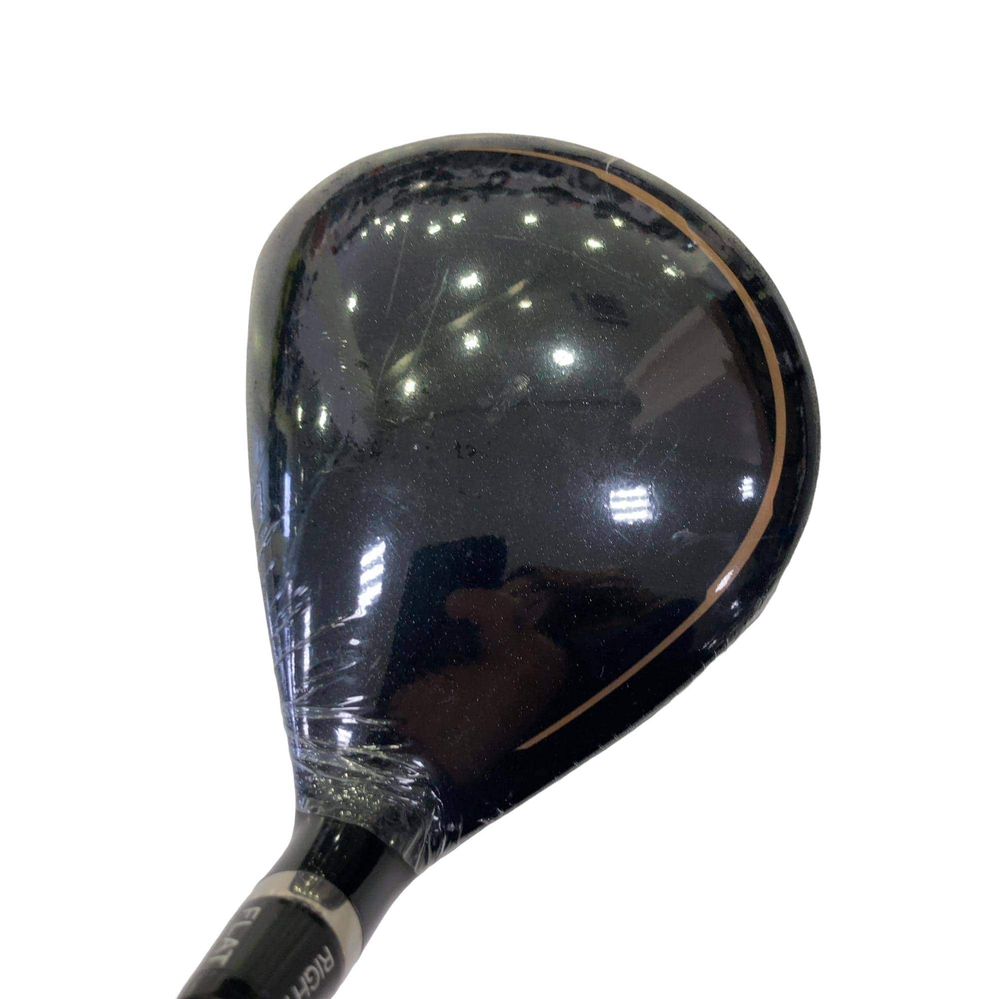 �q�b�@�`�l�|�w�@�R�v�i�s���j