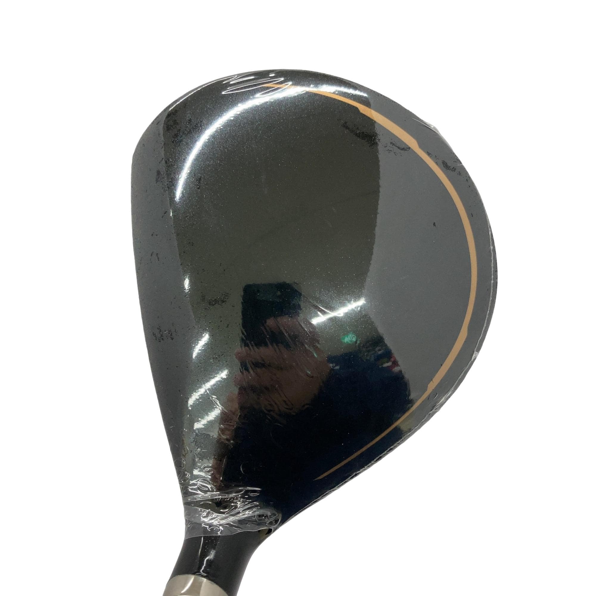 �q�b�@�`�l�|�w�@�R�v�i�s���j