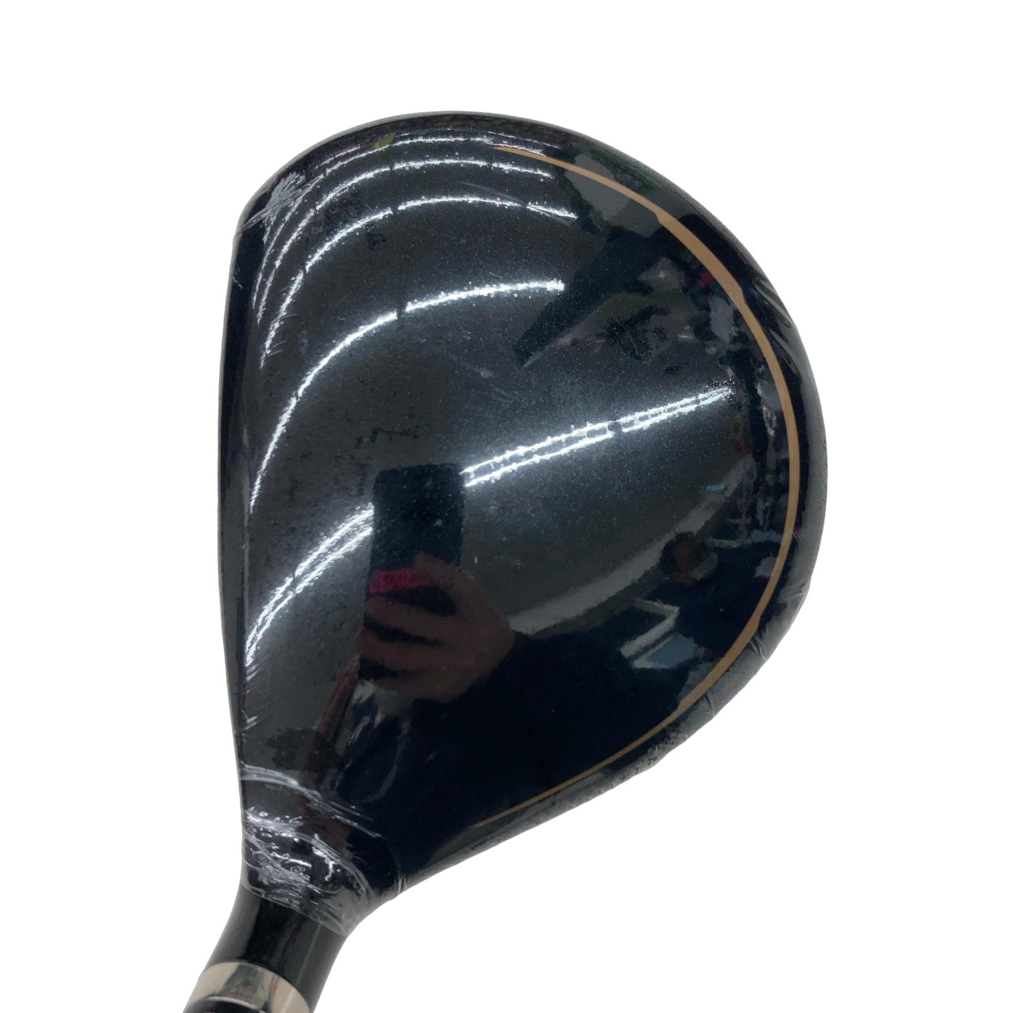 �q�b�@�`�l�|�w�@�R�v�i�s���j