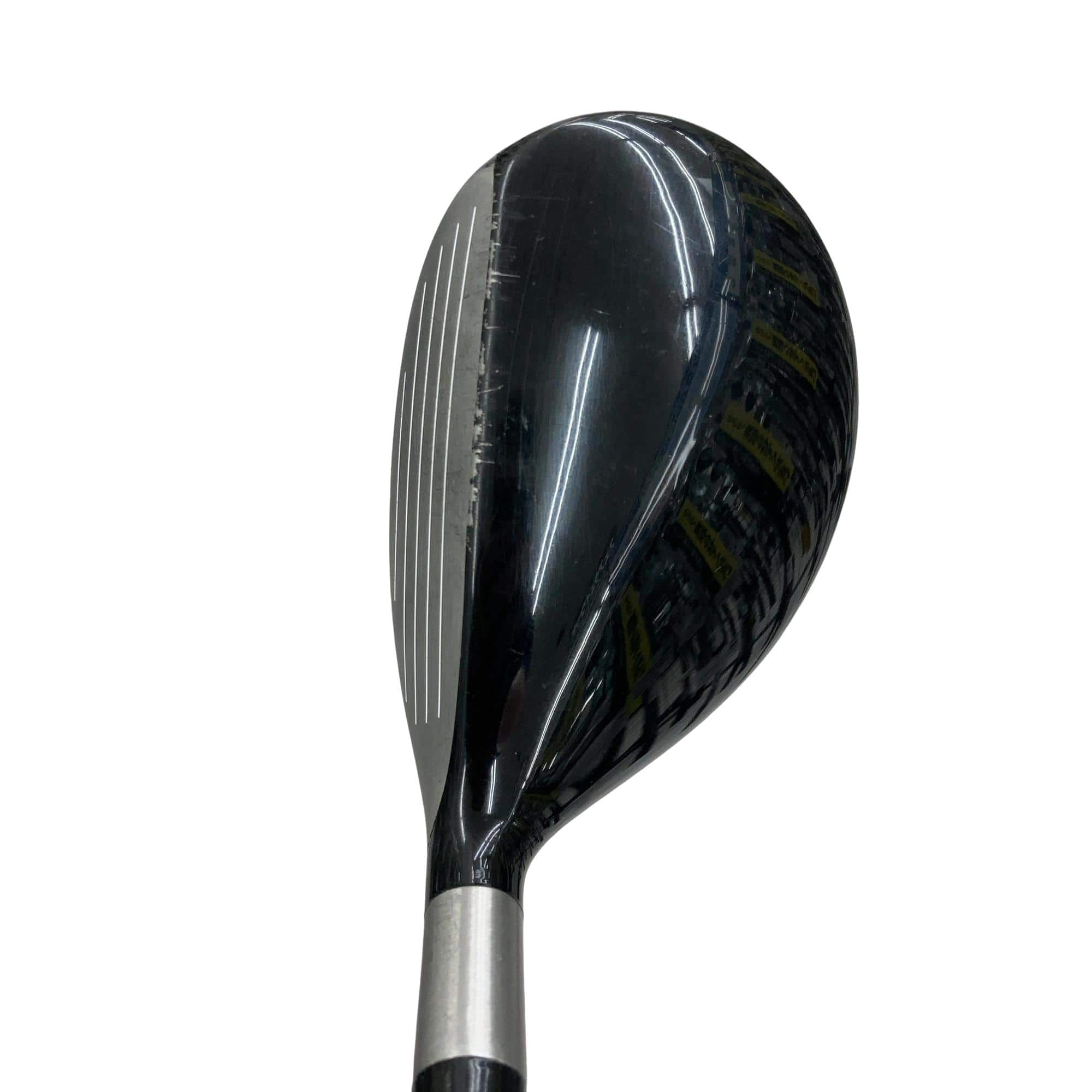 �s�n�t�q�@�v�n�q�k�c�@�s�v�V�R�V�@�Q�Q°