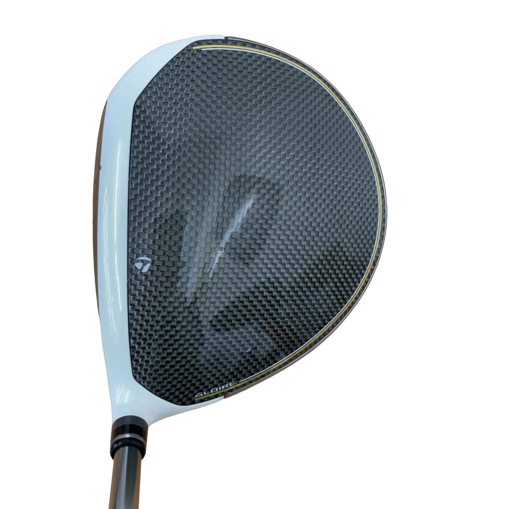 �r�s�d�`�k�s�g�@�f�k�n�h�q�d�@�@�X�D�T°