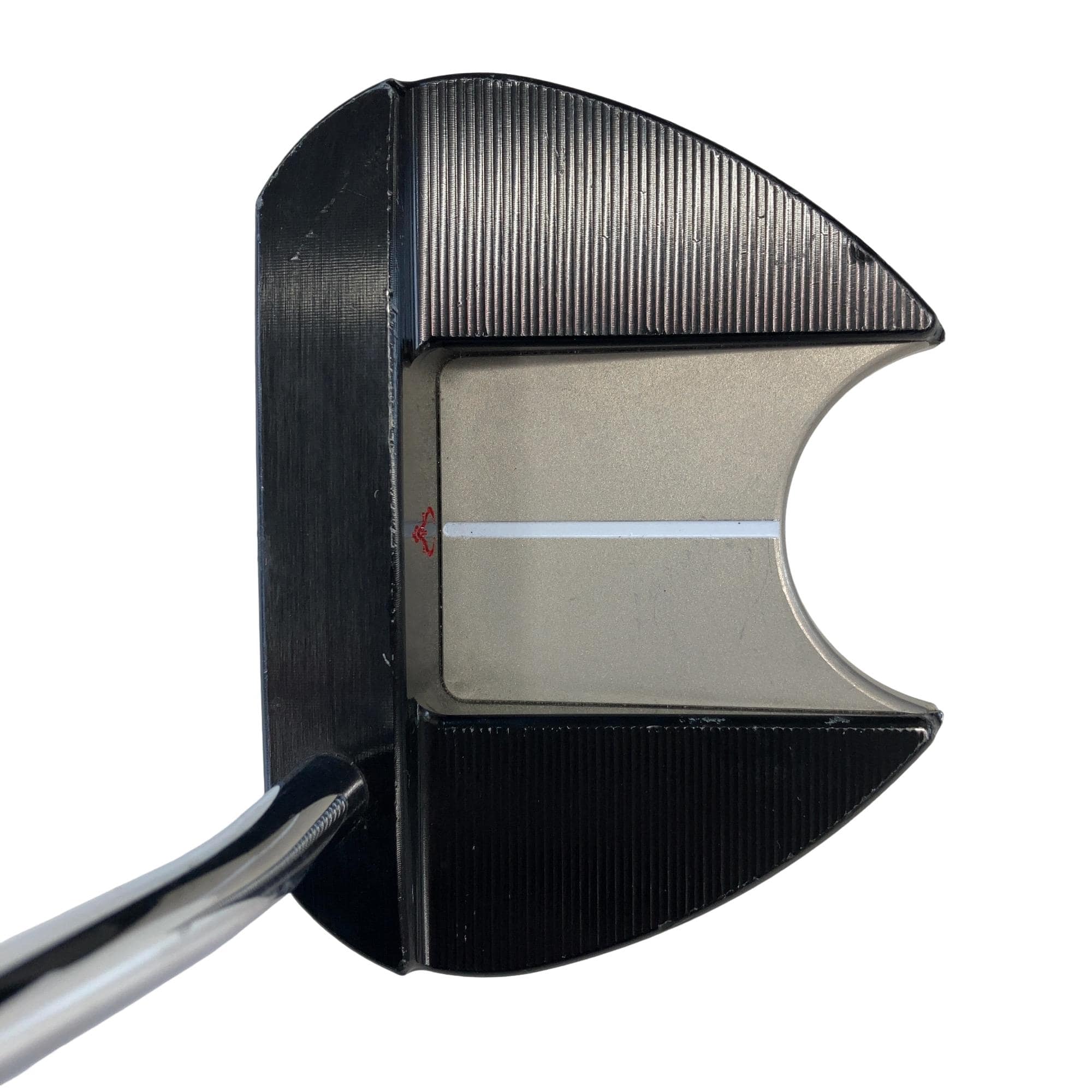 �f���������@�c�����������@�c�|�e�h�s�@�s���������������������@�R�S�C���`