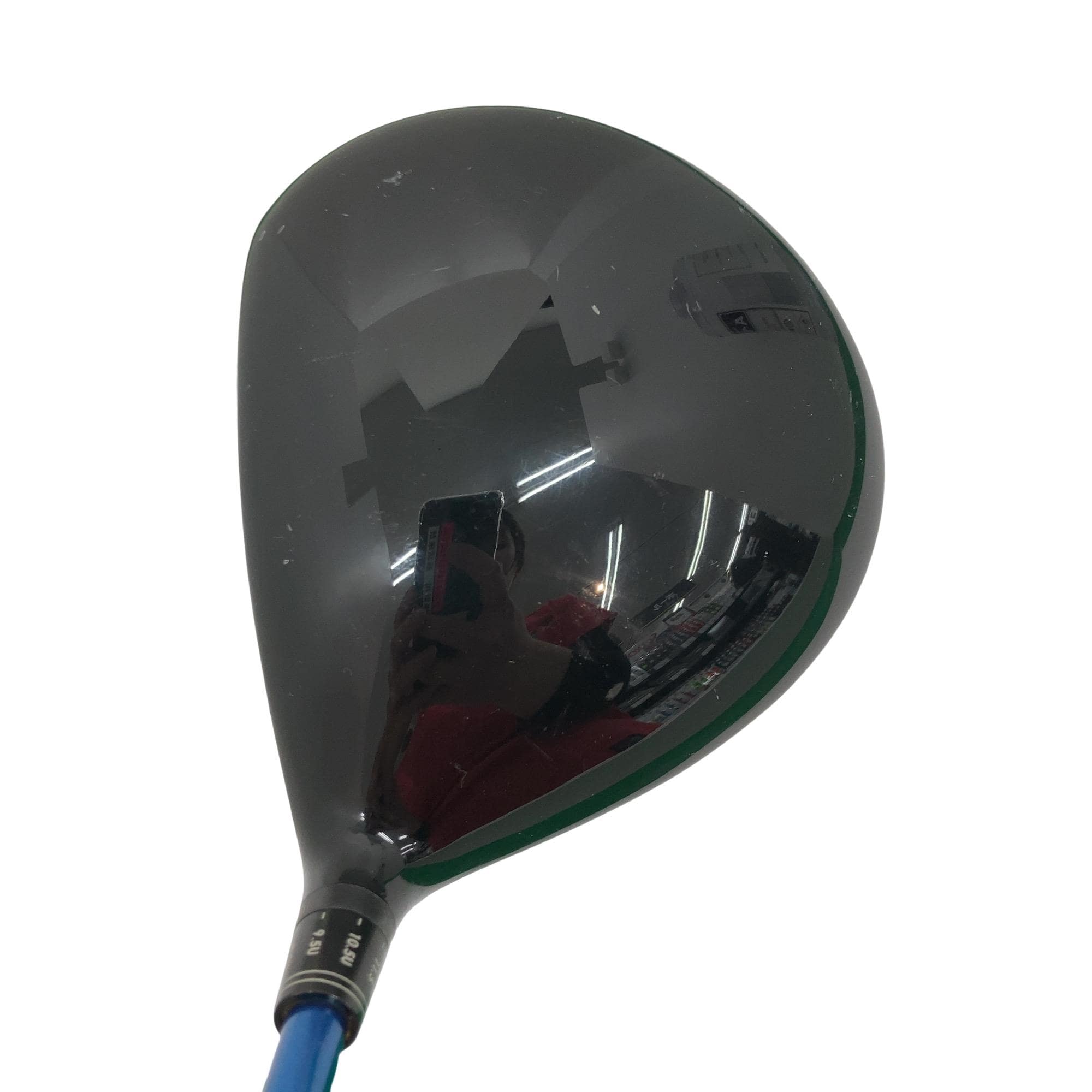 �l�o�@�s�x�o�d�|�Q�@�P�v