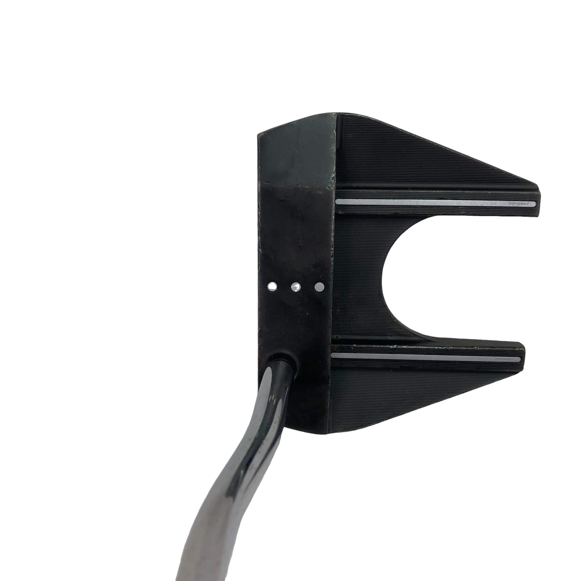 �l�h�k�k�d�c�@�b�n�k�k�d�b�s�h�n�m�@�s�w�@���V�@�R�S�C���`