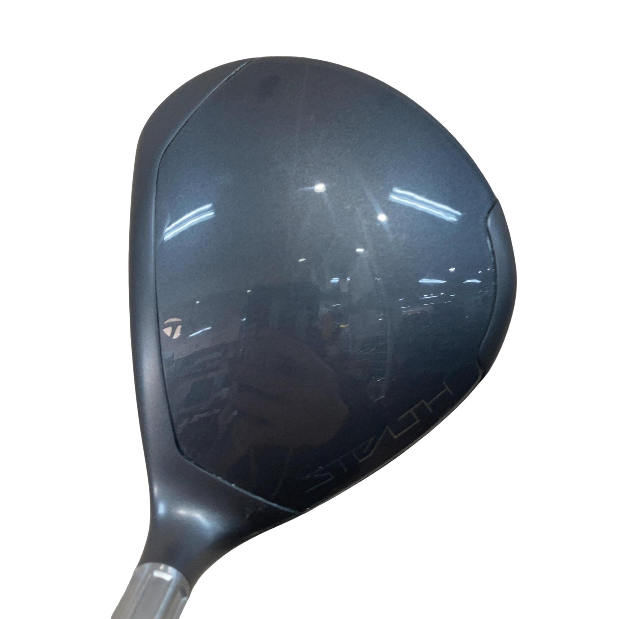 �r�s�d�`�k�s�g�Q�@�g�c�@�T�v�@���f�B�[�X