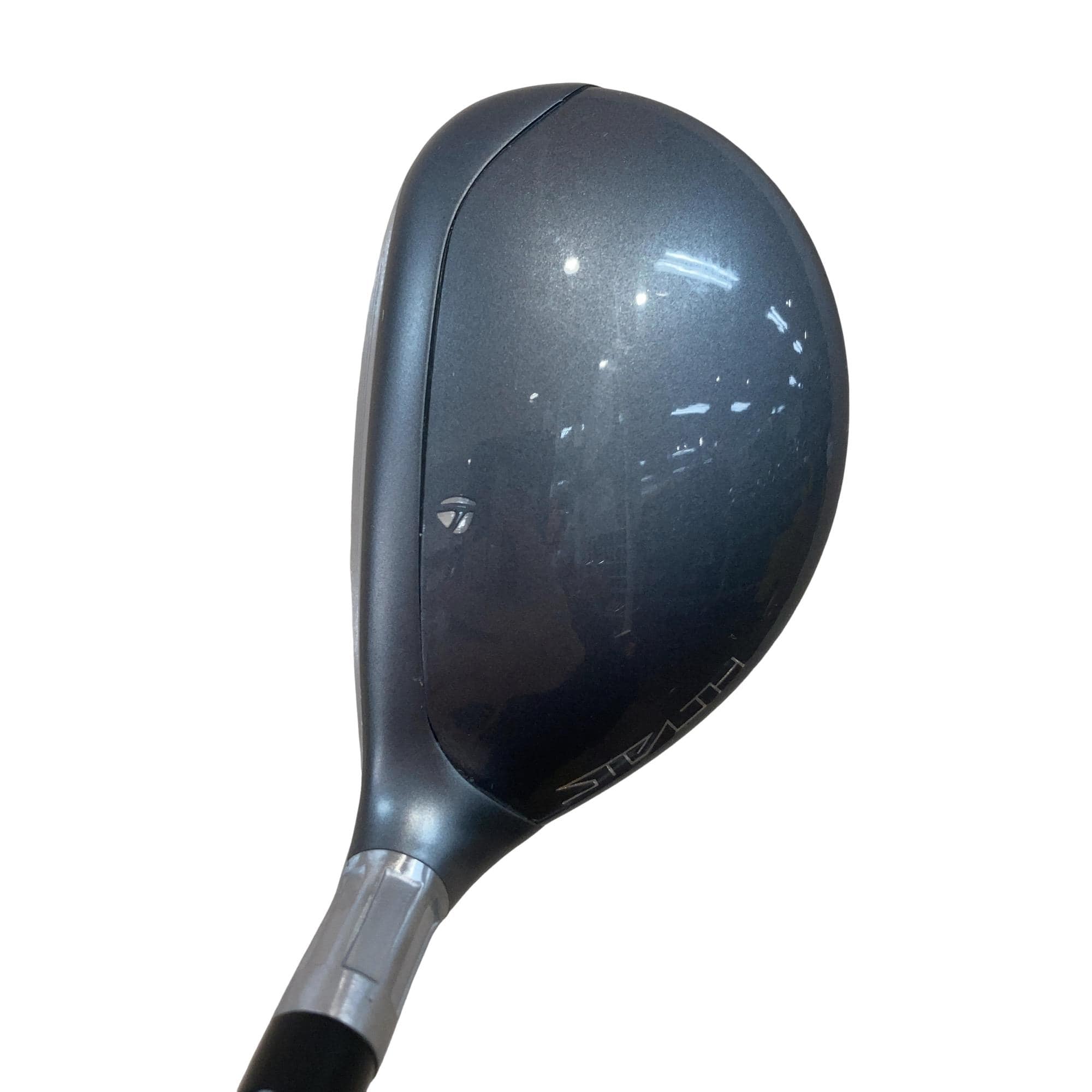 �r�s�d�`�k�s�g�Q�@�g�c�@�t�T�@���f�B�[�X