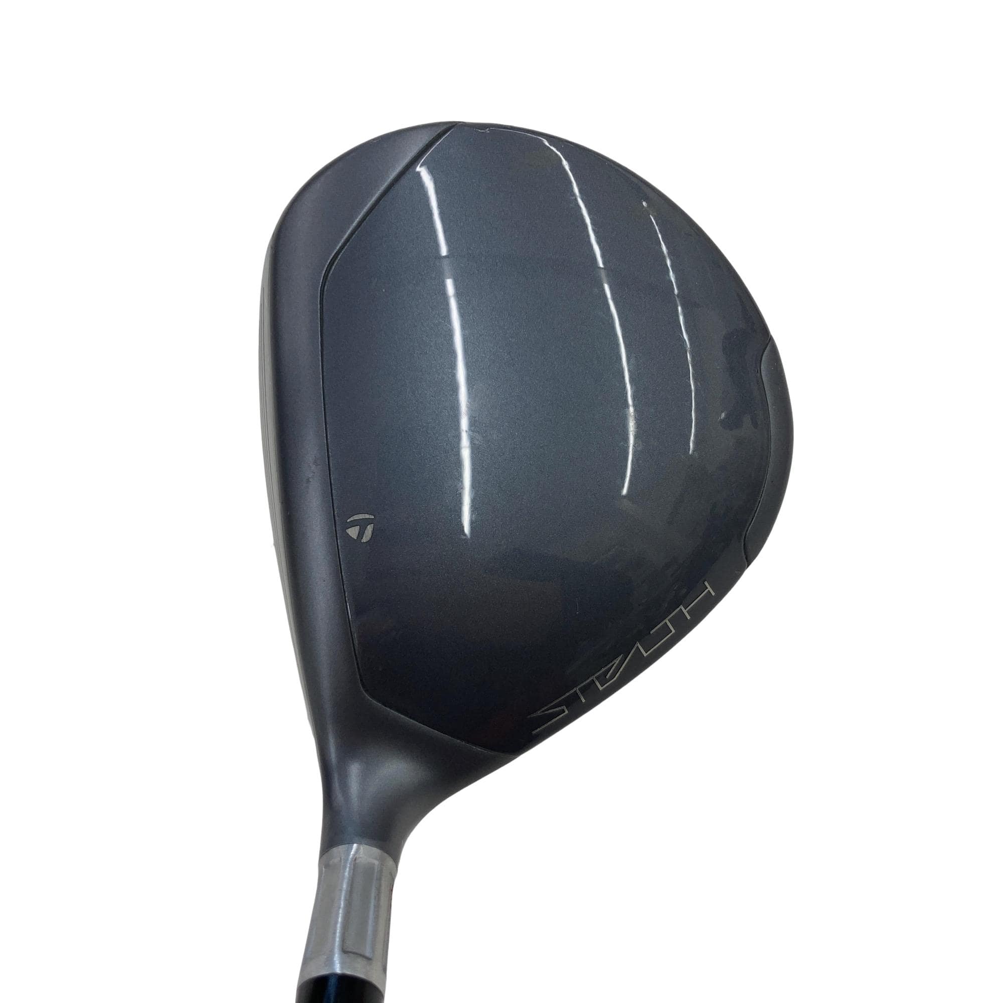 �r�s�d�`�k�s�g�Q�@�g�c�@�T�v�@���f�B�[�X