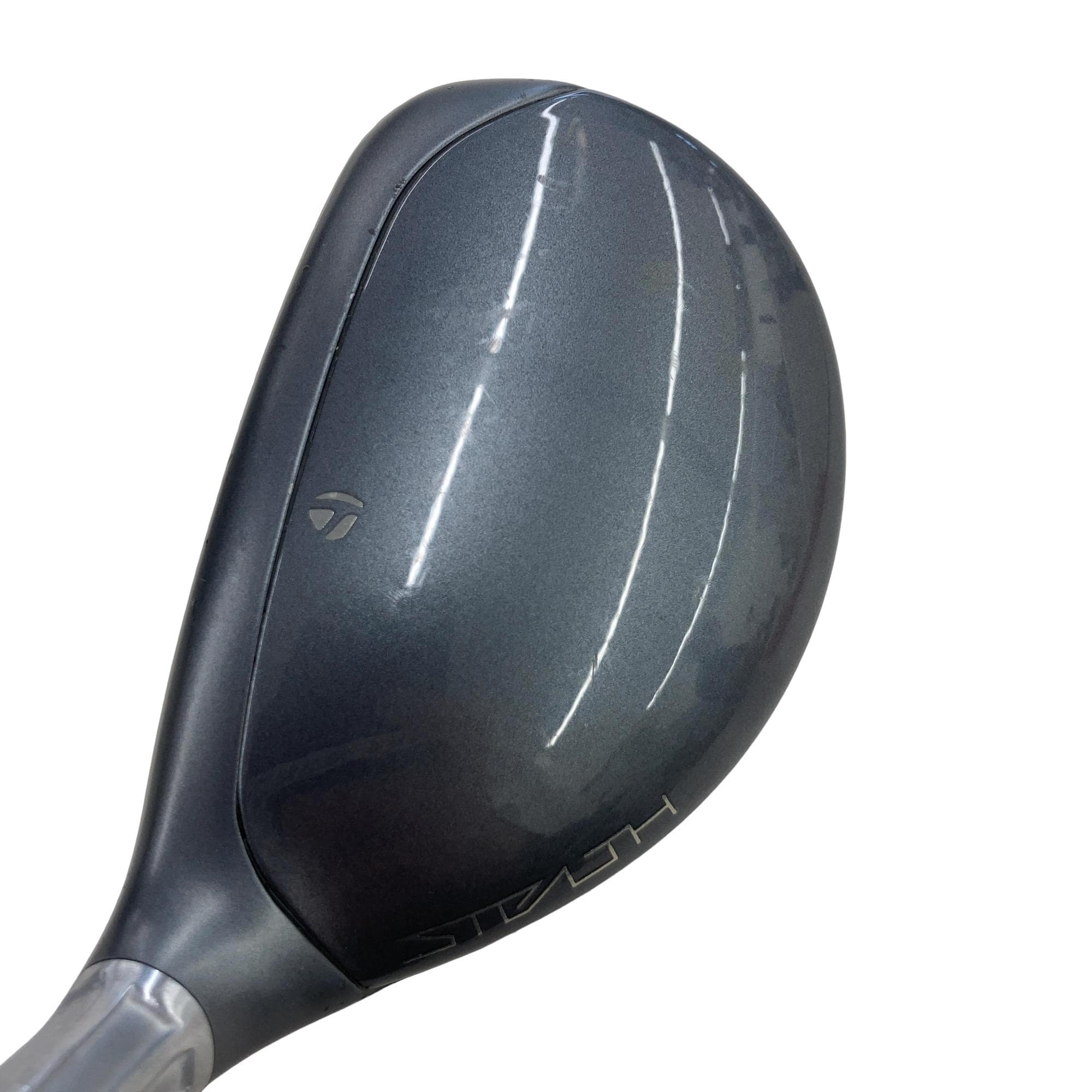 �r�s�d�`�k�s�g�Q�@�g�c�@�t�T�@���f�B�[�X