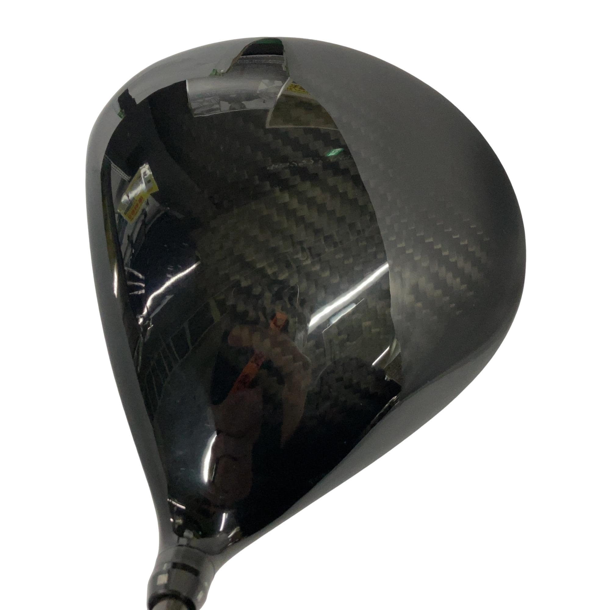 �m�d�w�f�d�m�@�m�r�Q�P�O�@�@�X�D�T°