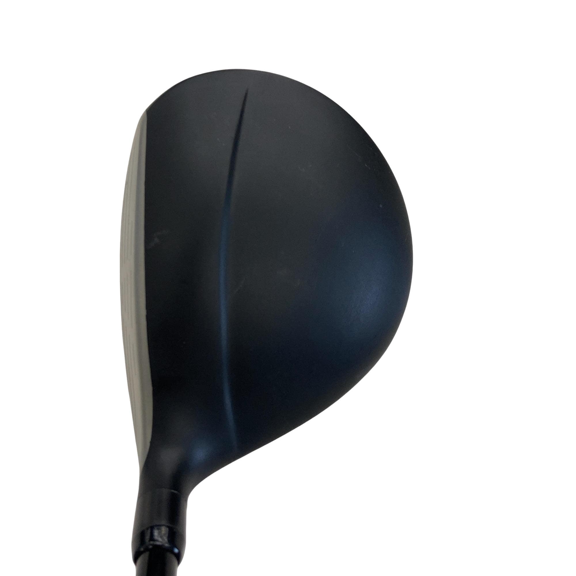 fnkcdm@oqhw@sw|OQ@Tv