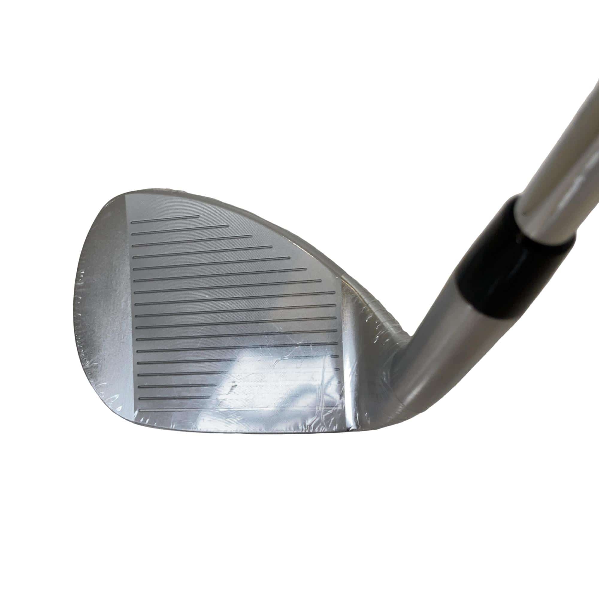 �������������@�c�q�h�u�d�r�s�`�q�@�r�v