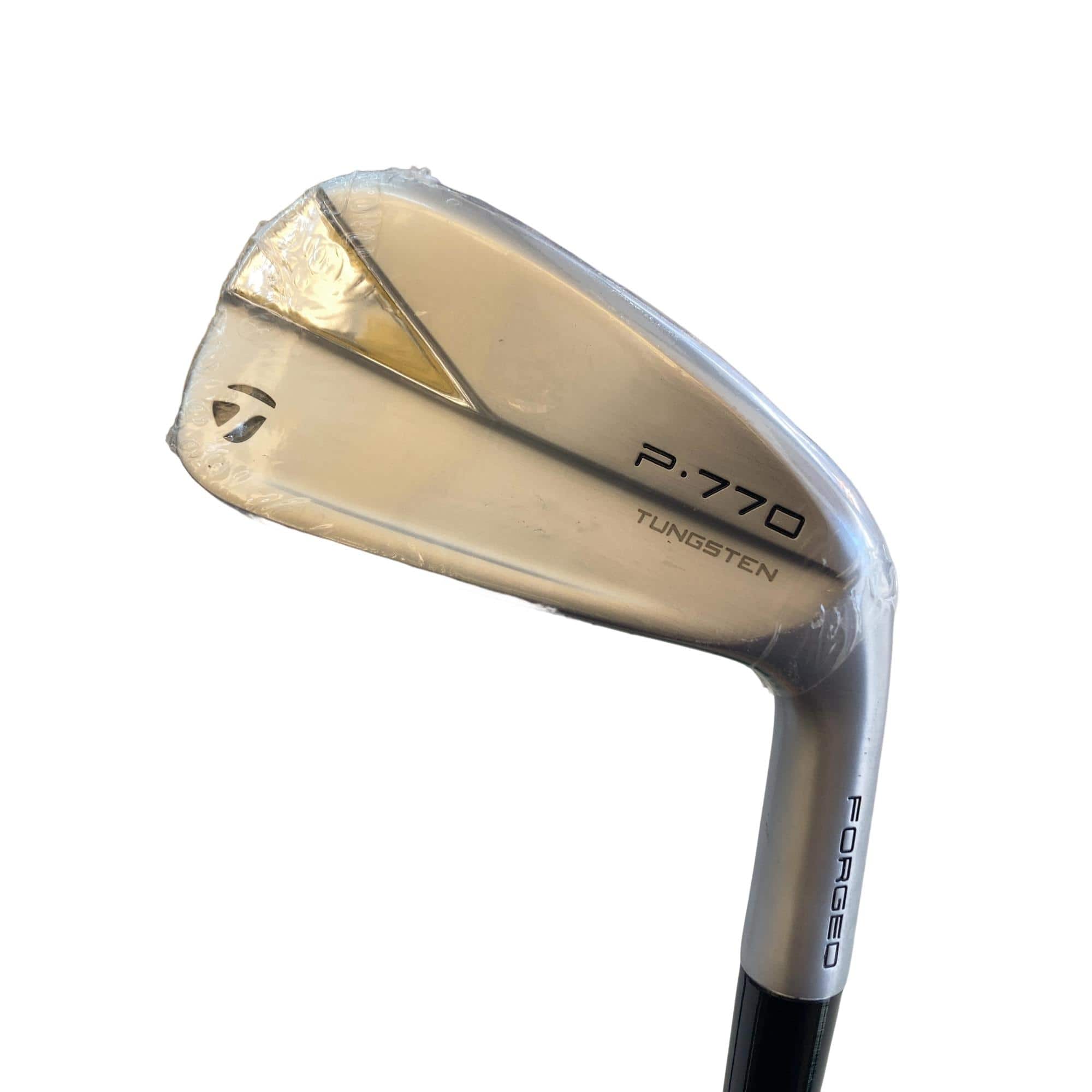 �s�����������@�l�������@�o�E�V�V�O�i�Q�O�Q�R�j�@�U�r�i���{���F�U�{�Z�b�g�j