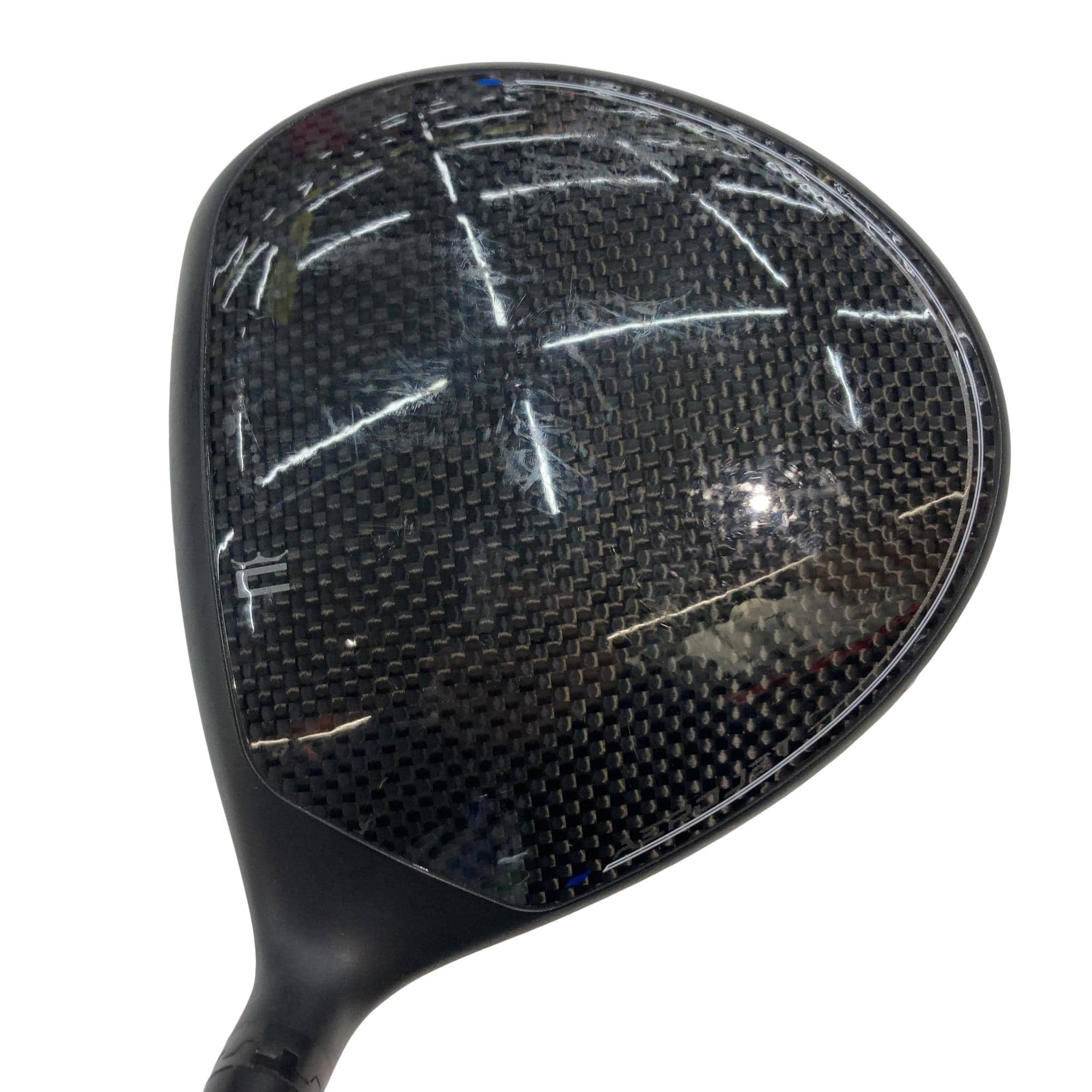 �����������@�`�d�q�n�i�d�s�@�@�X°