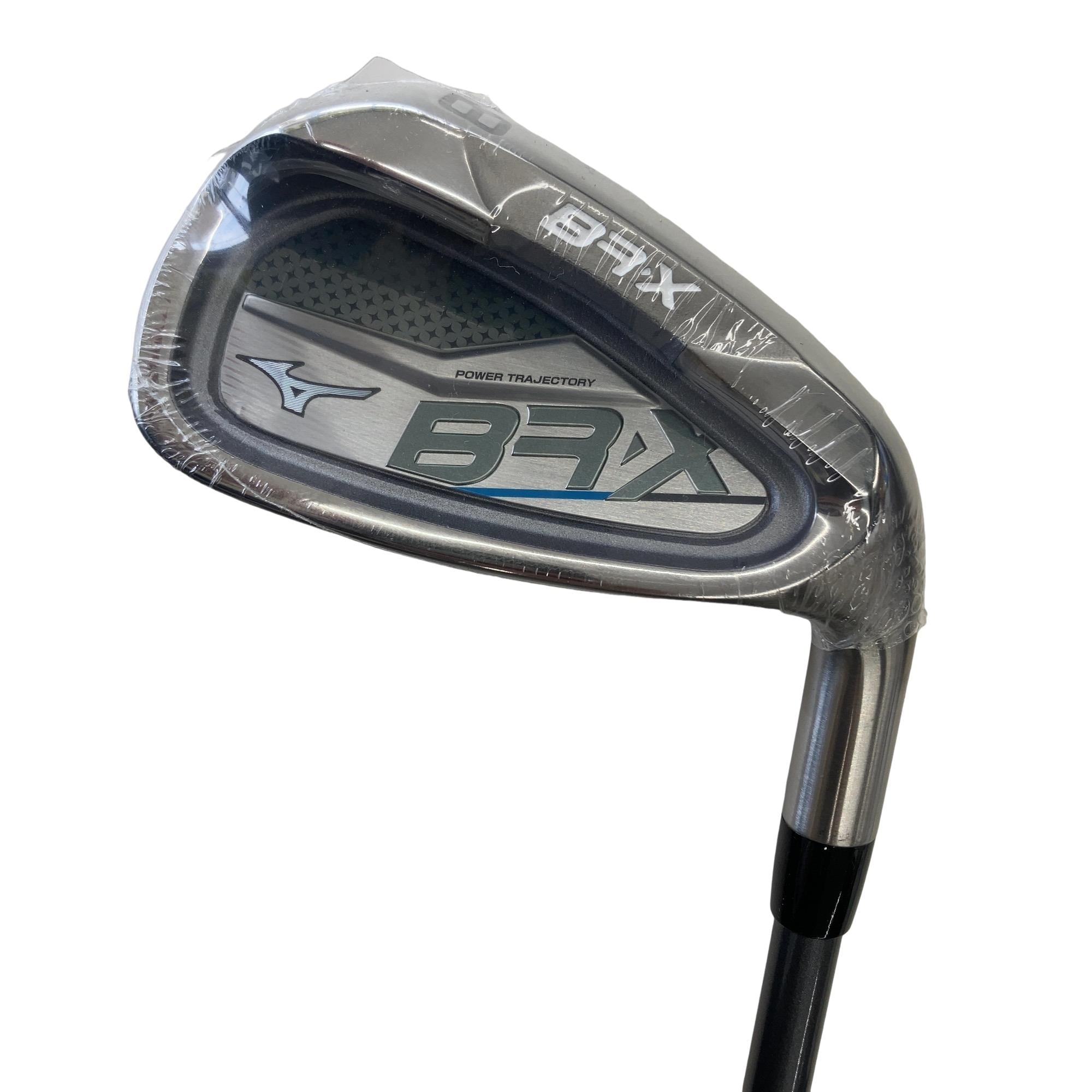 �a�q�|�w�@�V�r�i���{���F�V�{�Z�b�g�j