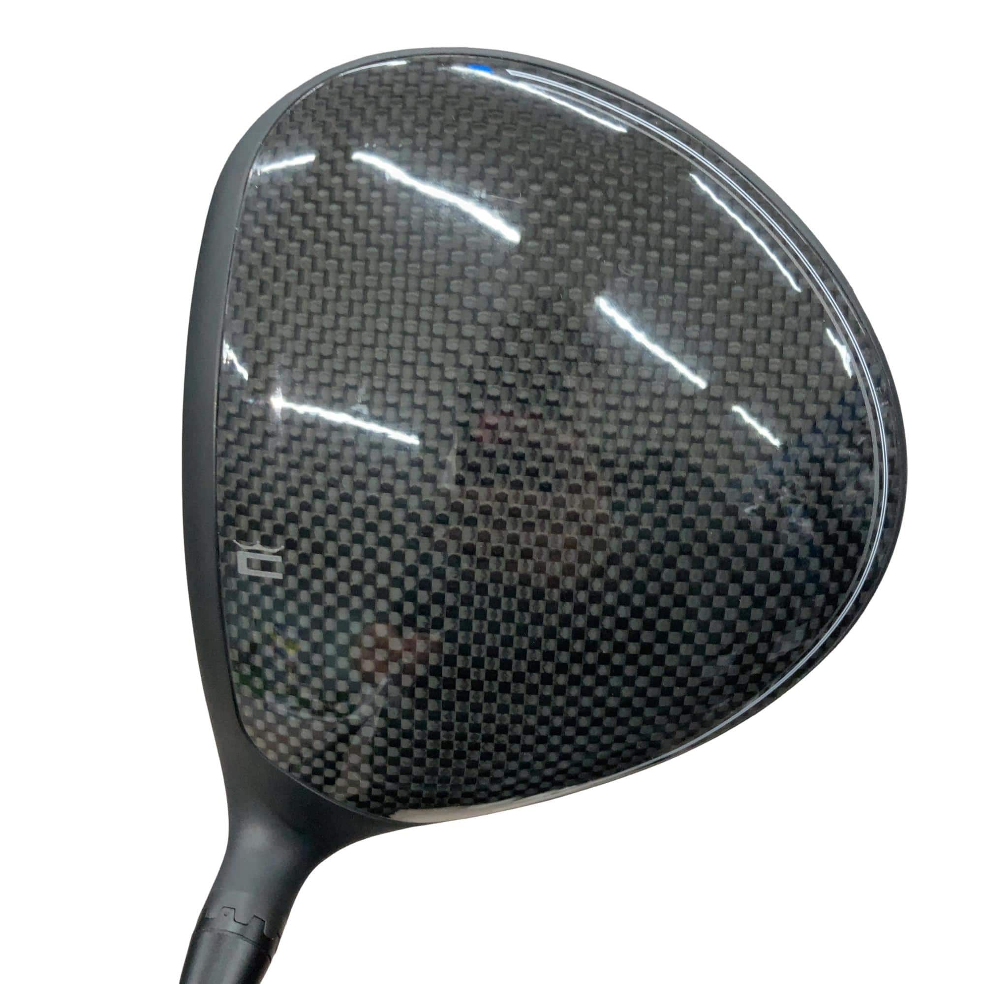 �����������@�`�d�q�n�i�d�s�@�k�r�@�@�X°