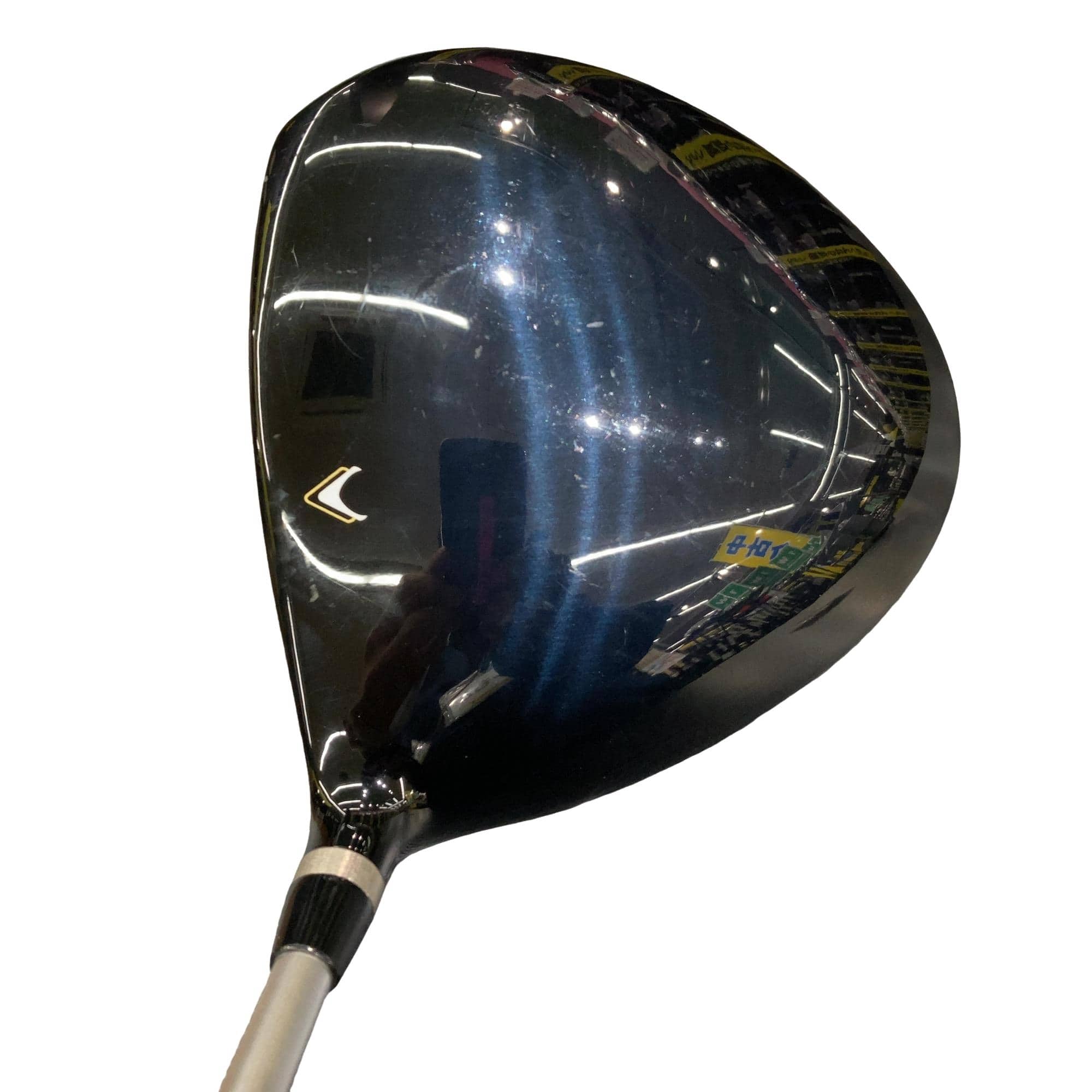 �i�o�w�@�W�O�O�@�`�c�@�P�O�D�T°