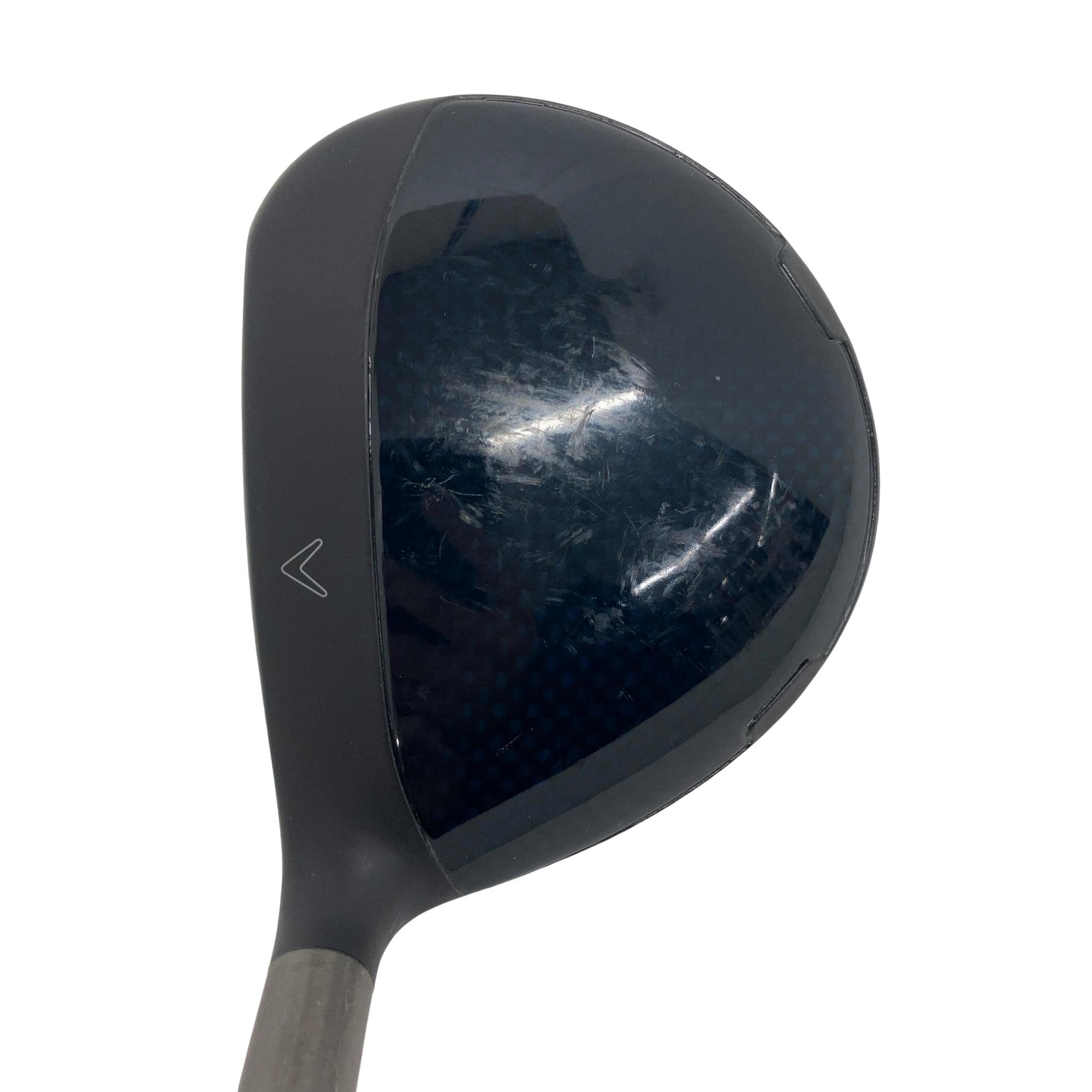 �o�`�q�`�c�x�l�@�l�`�w�@�e�`�r�s�@�T�v