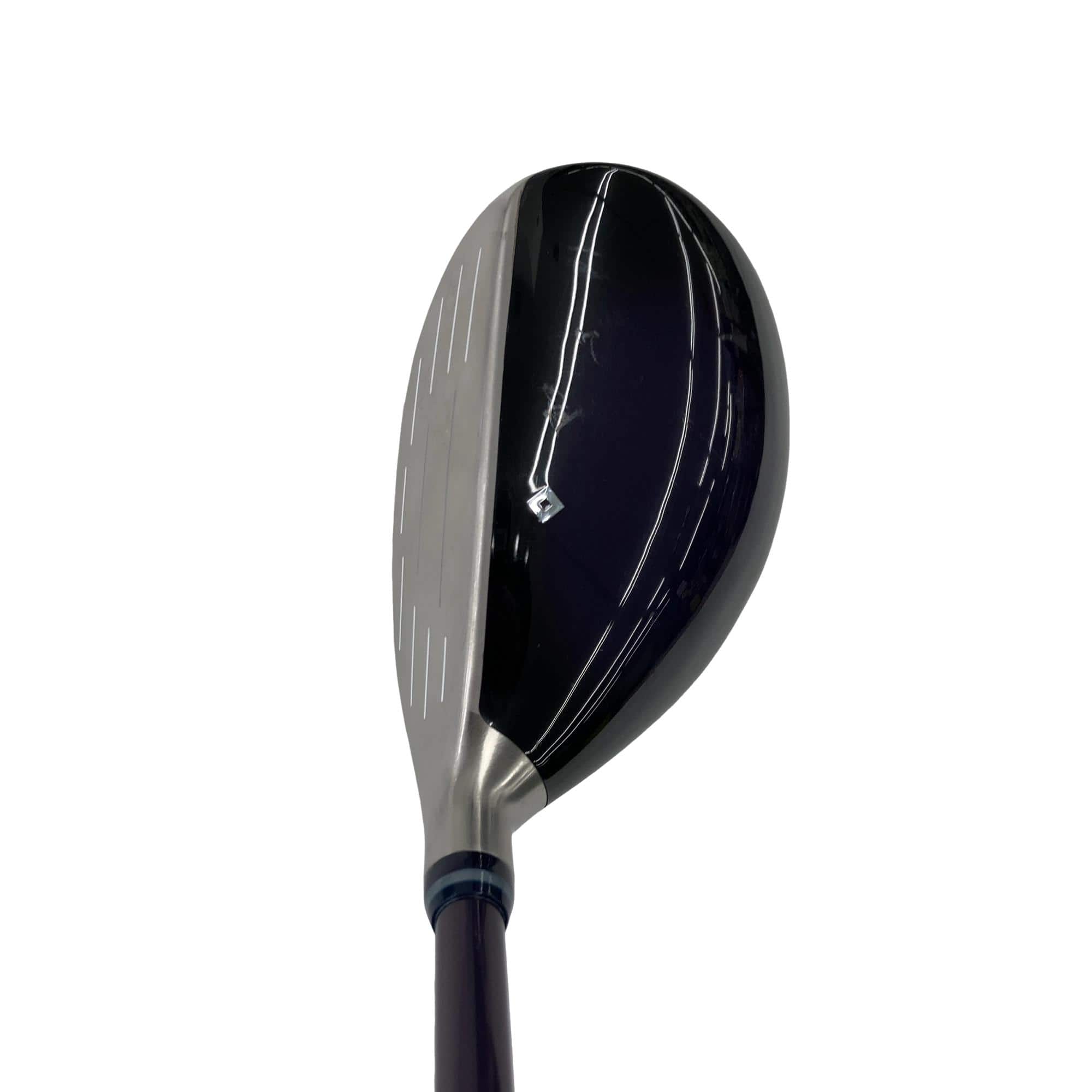 nmnee@tshkhsx@vhmfriQOQRj@tT@fB[X