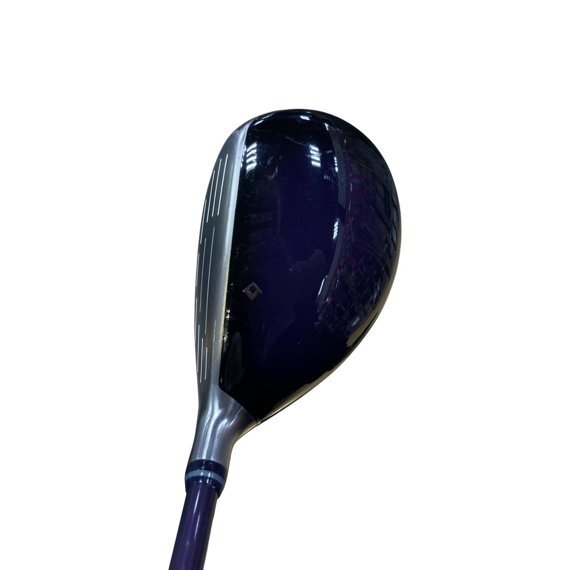 �n�m�n�e�e�@�t�s�h�k�h�s�x�@�v�h�m�f�r�i�Q�O�Q�R�j�@�t�T�@���f�B�[�X