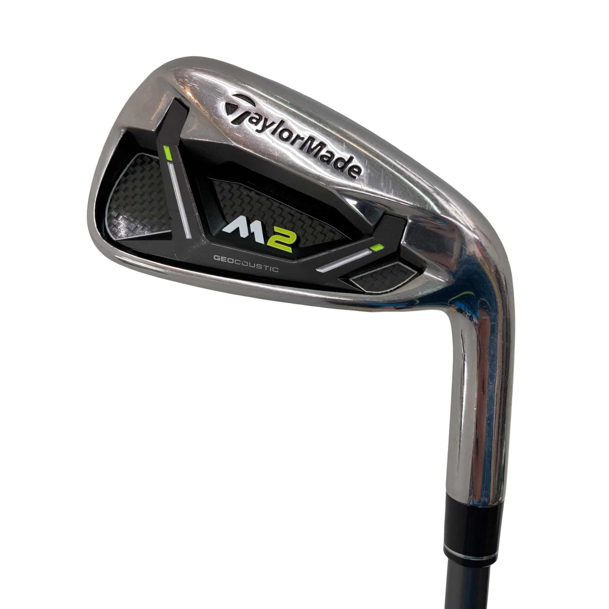 �l�Q�i�Q�O�P�V�j�@�@�U�r�@�t�r�`�i���{���F�U�{�Z�b�g�j